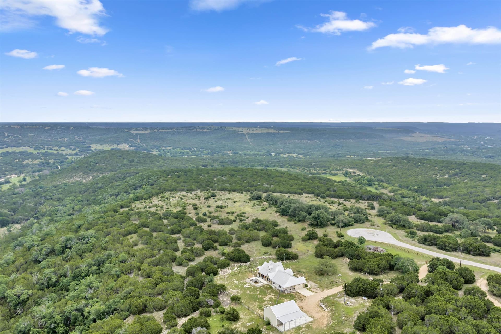 11 acres in Burnet County - photo 19