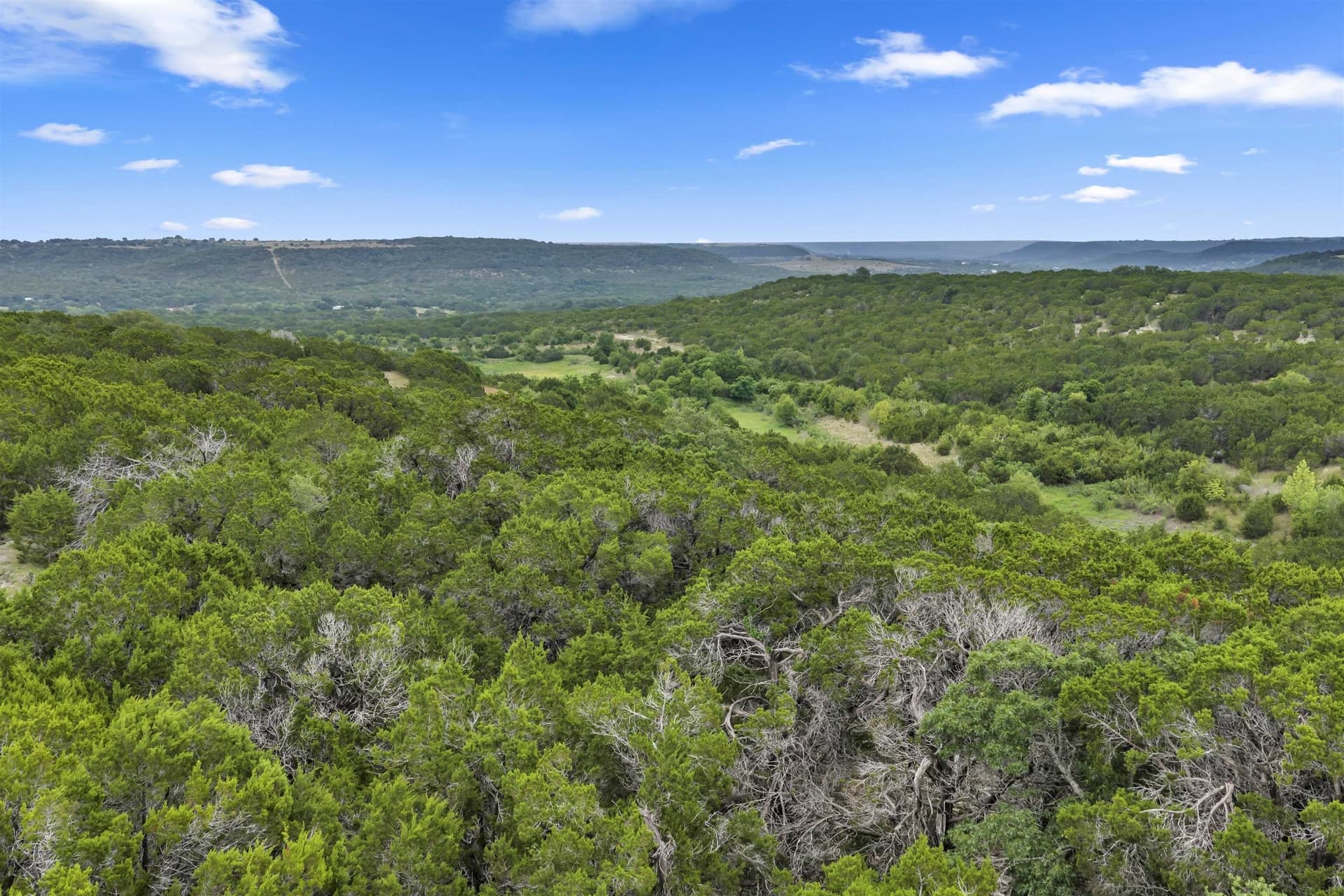 11 acres in Burnet County - photo 34