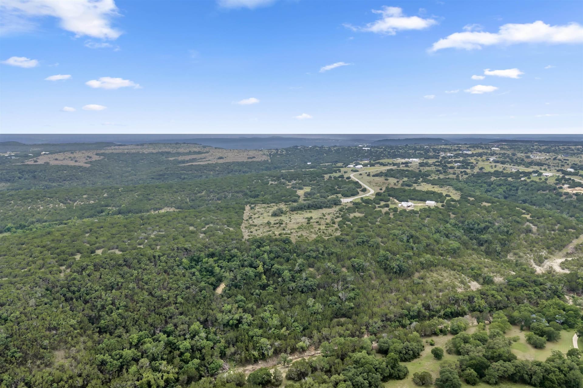 11 acres in Burnet County - photo 14