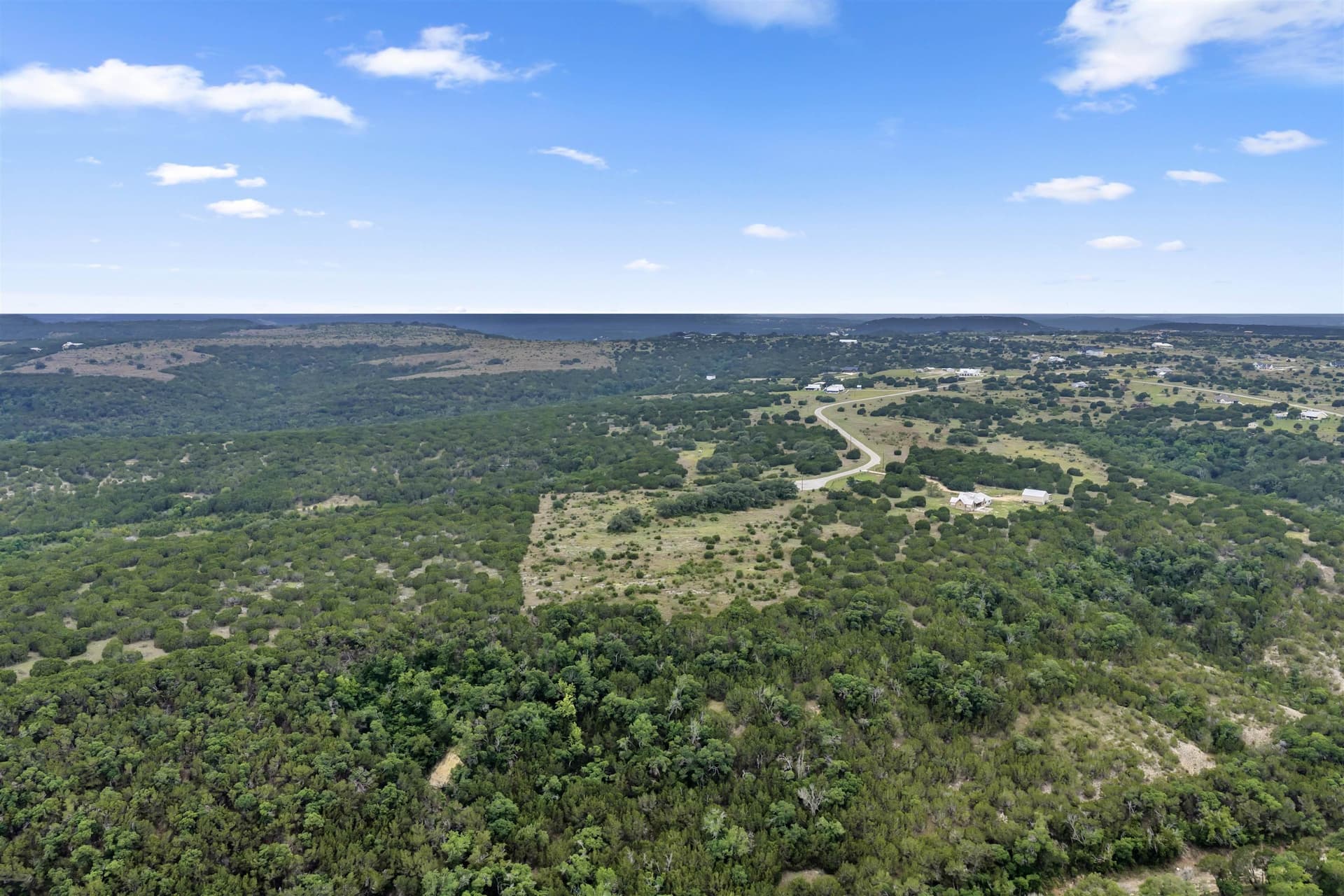 11 acres in Burnet County - photo 13