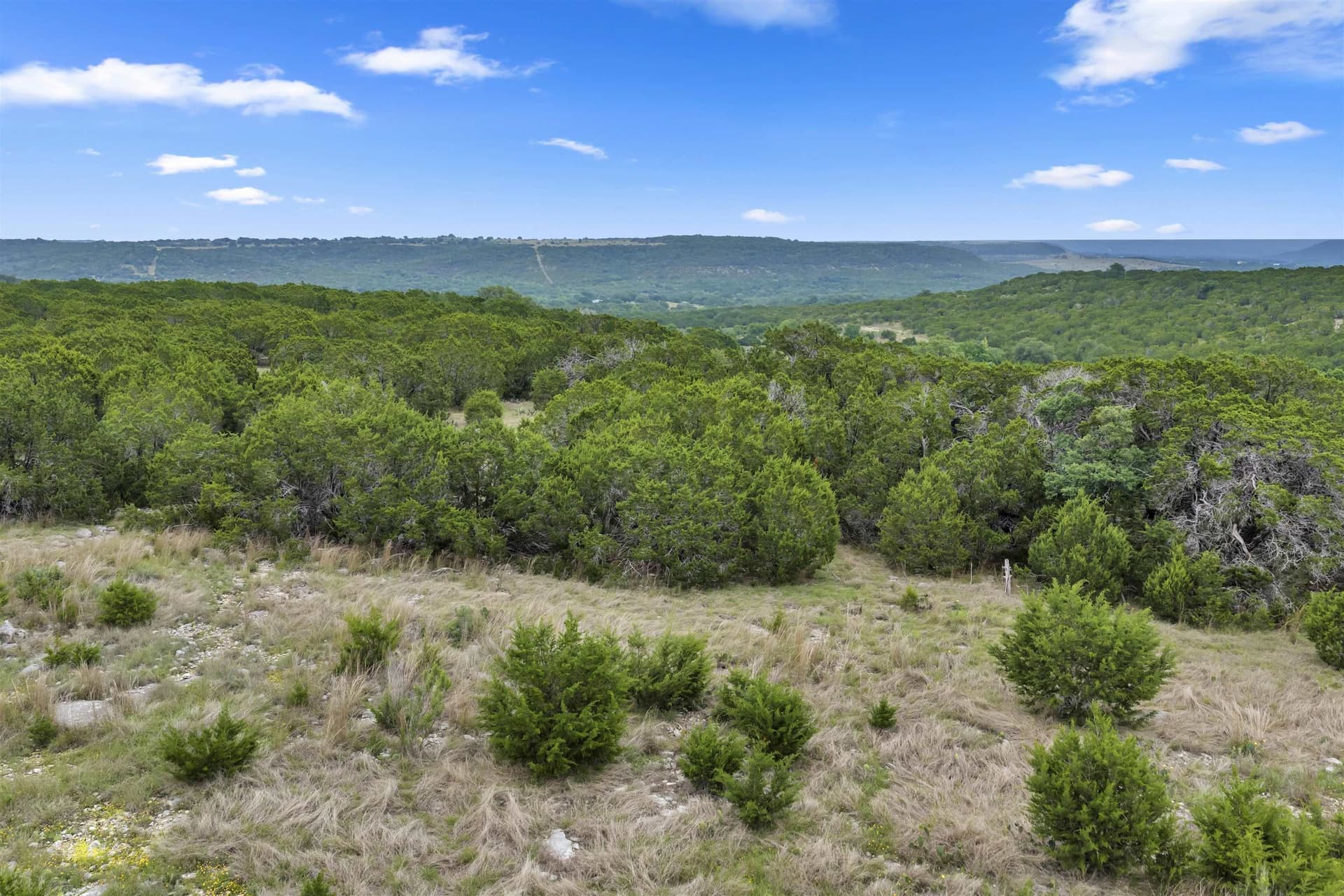 11 acres in Burnet County - photo 31