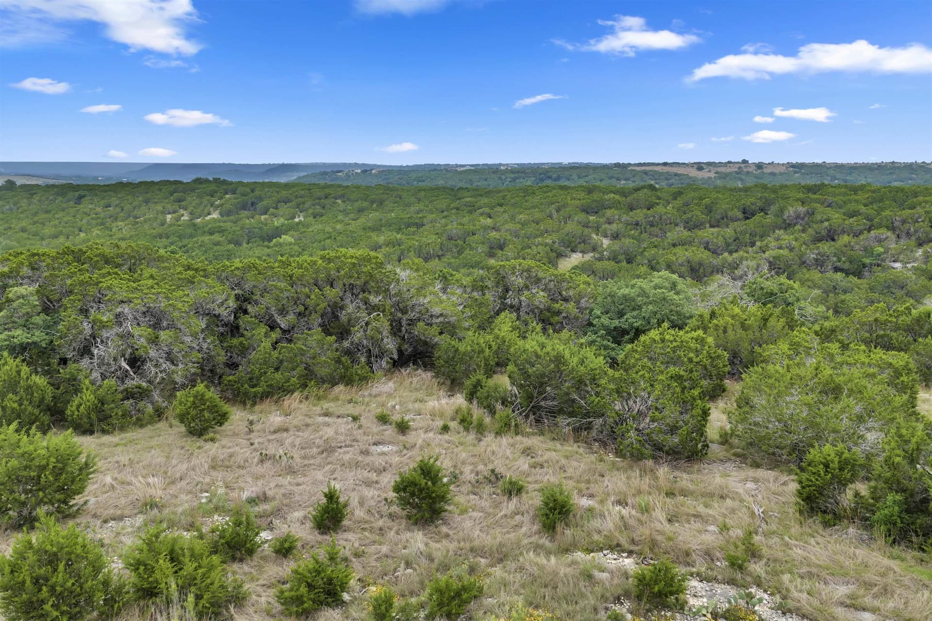11 acres in Burnet County - photo 32