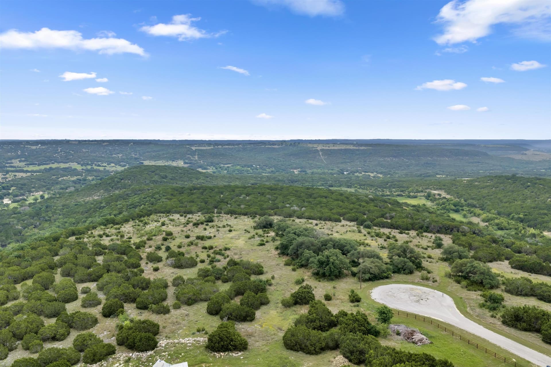 11 acres in Burnet County - photo 20