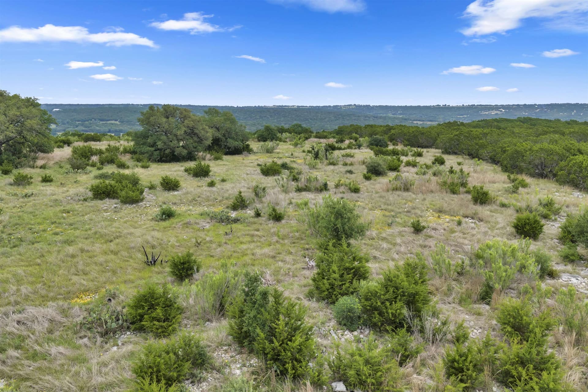 11 acres in Burnet County - photo 33