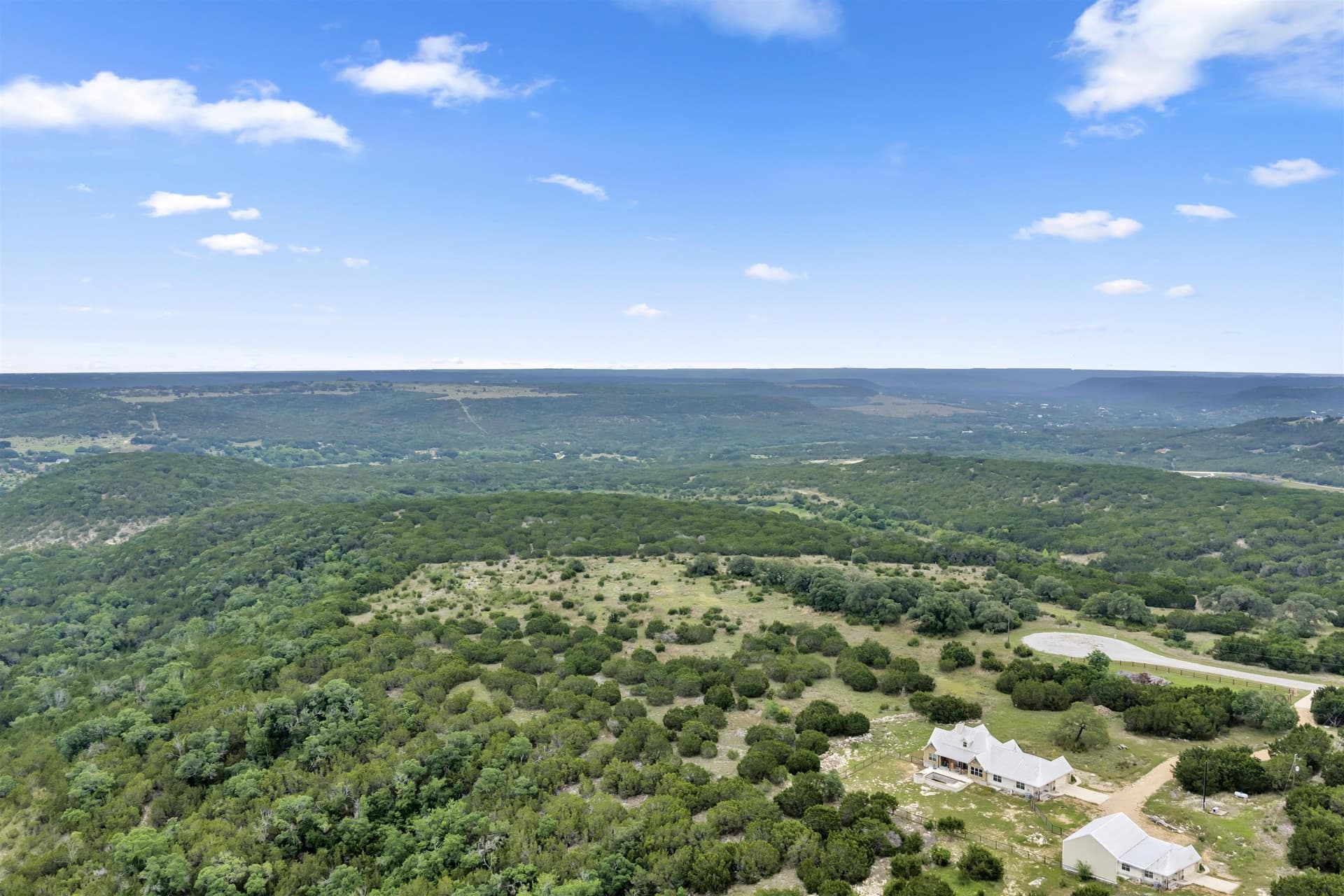 11 acres in Burnet County - photo 18