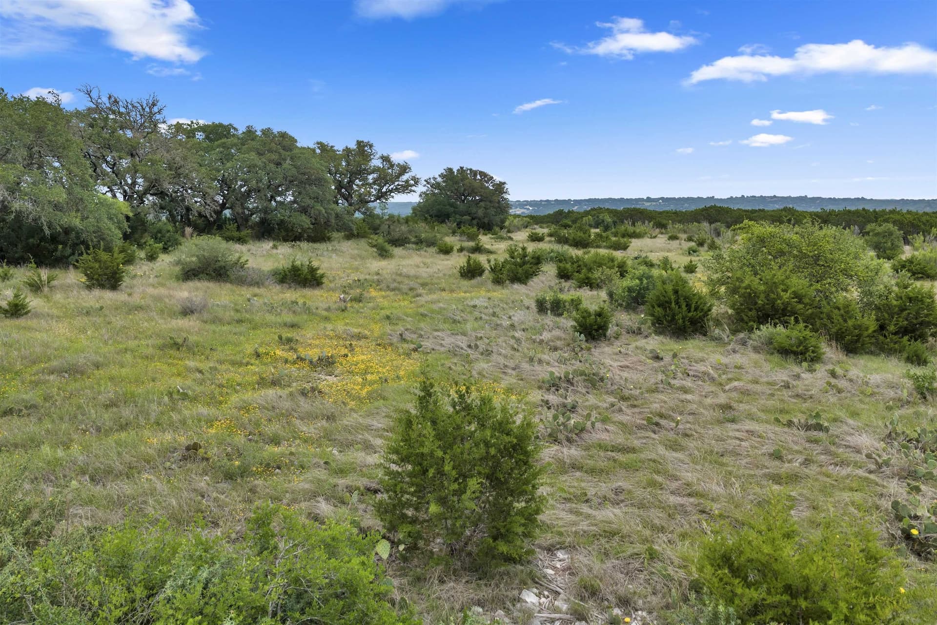 11 acres in Burnet County - photo 28