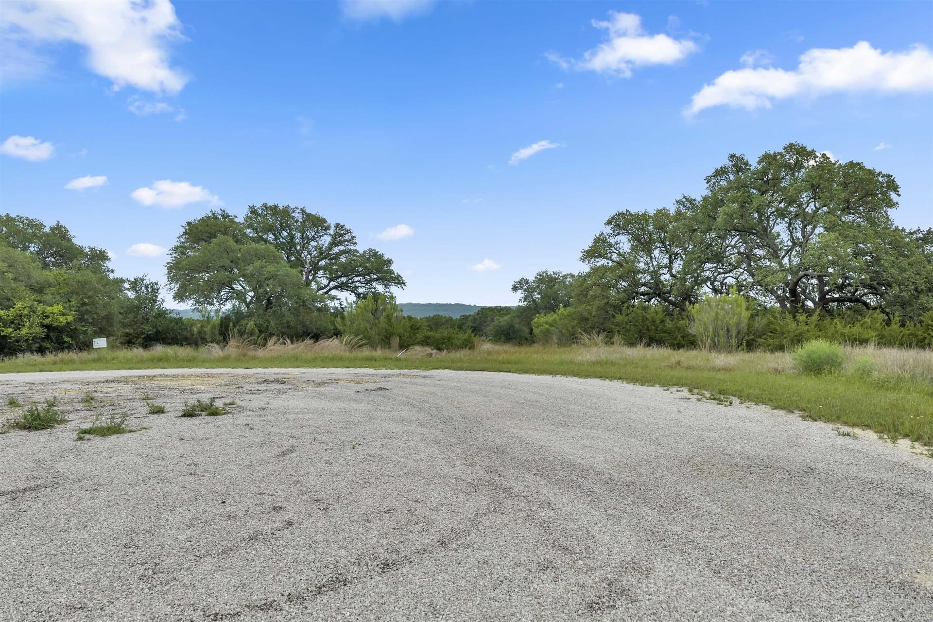 11 acres in Burnet County - photo 21