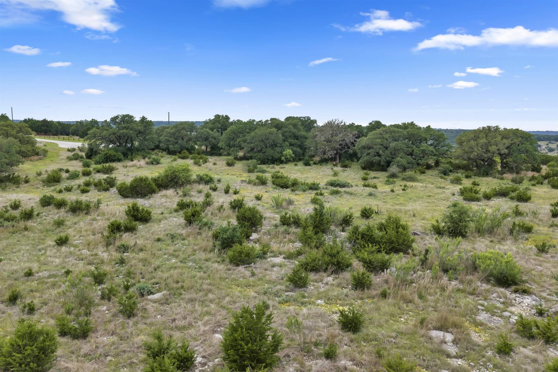 11 acres in Burnet County - photo 39