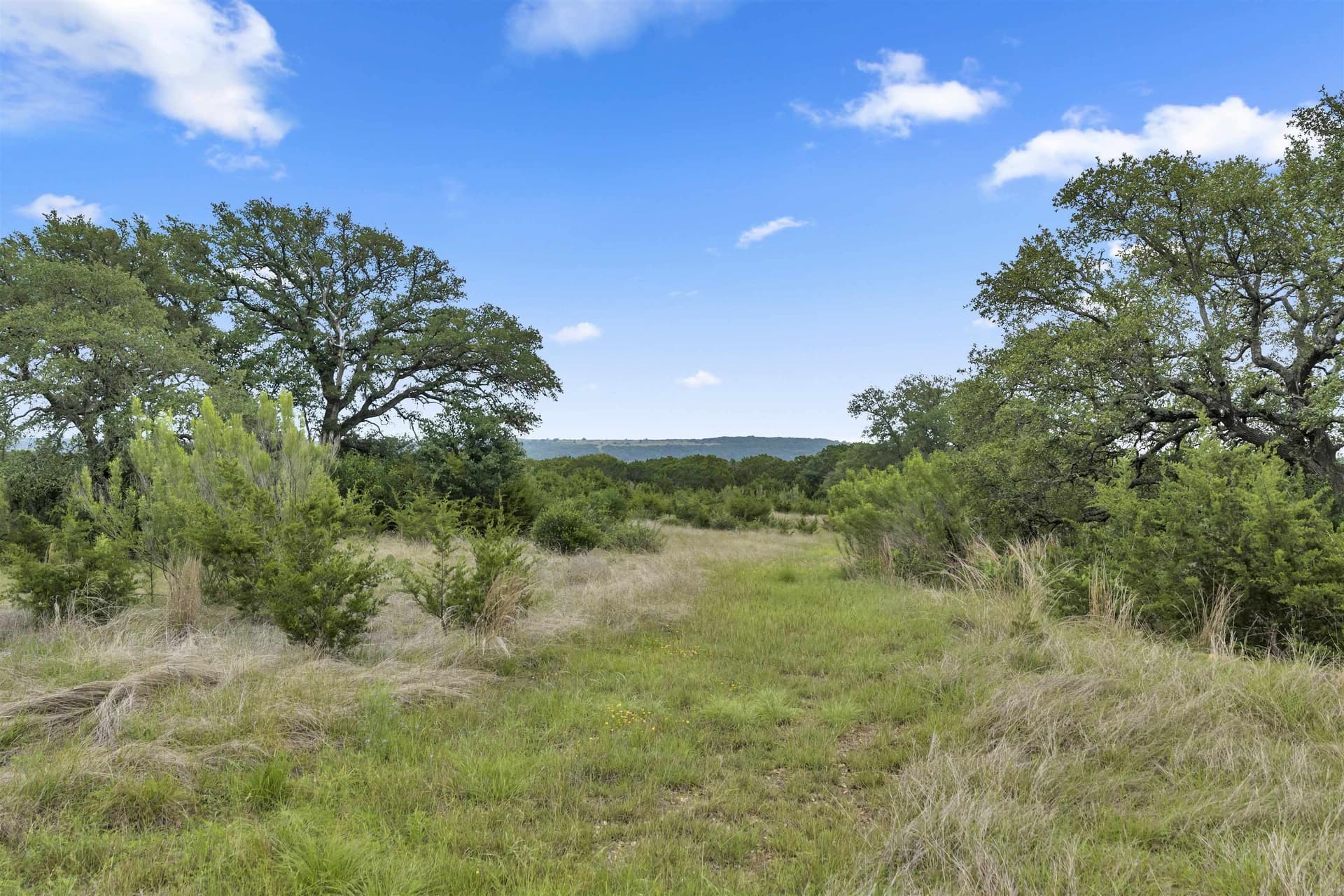 11 acres in Burnet County - photo 23
