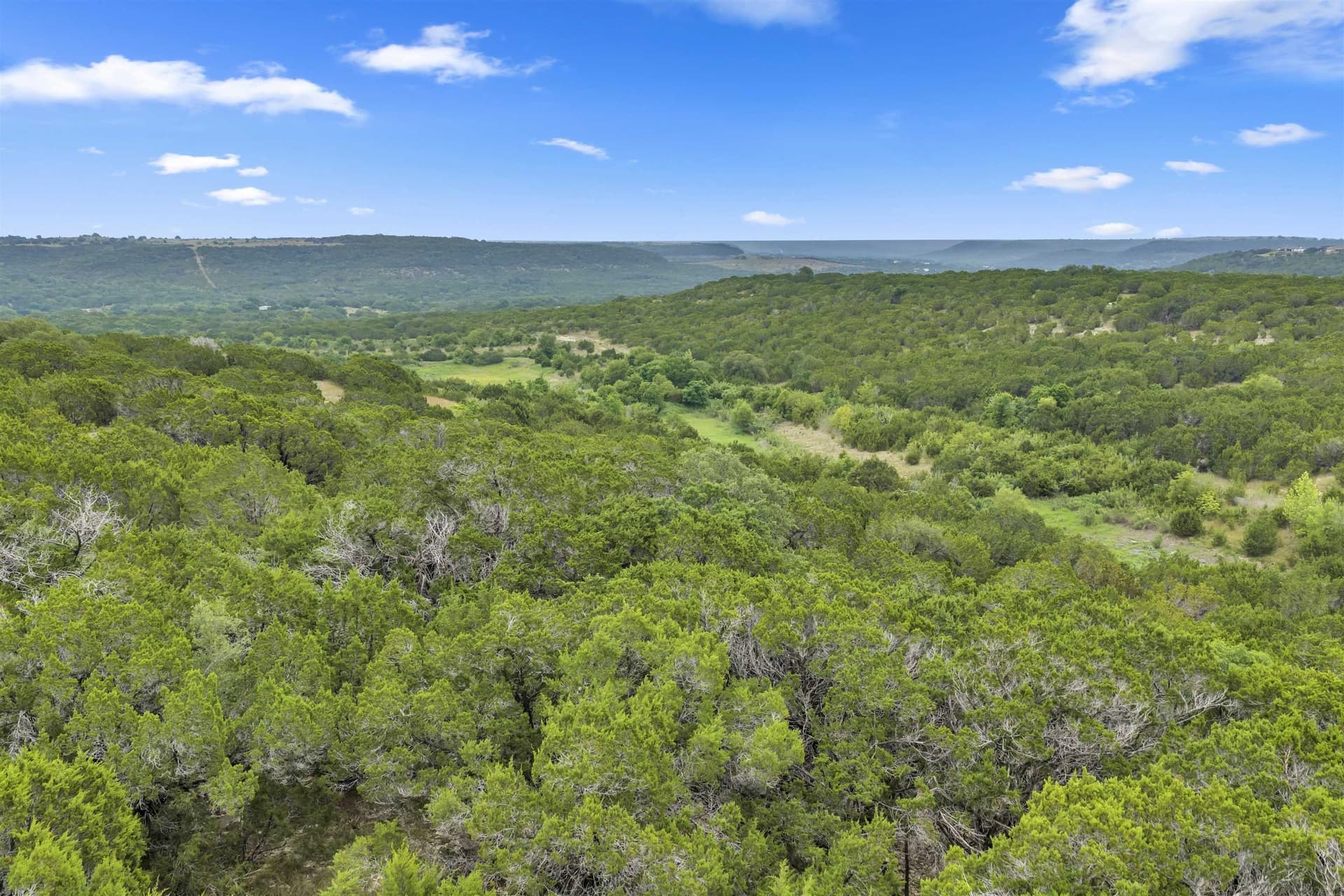 11 acres in Burnet County - photo 37