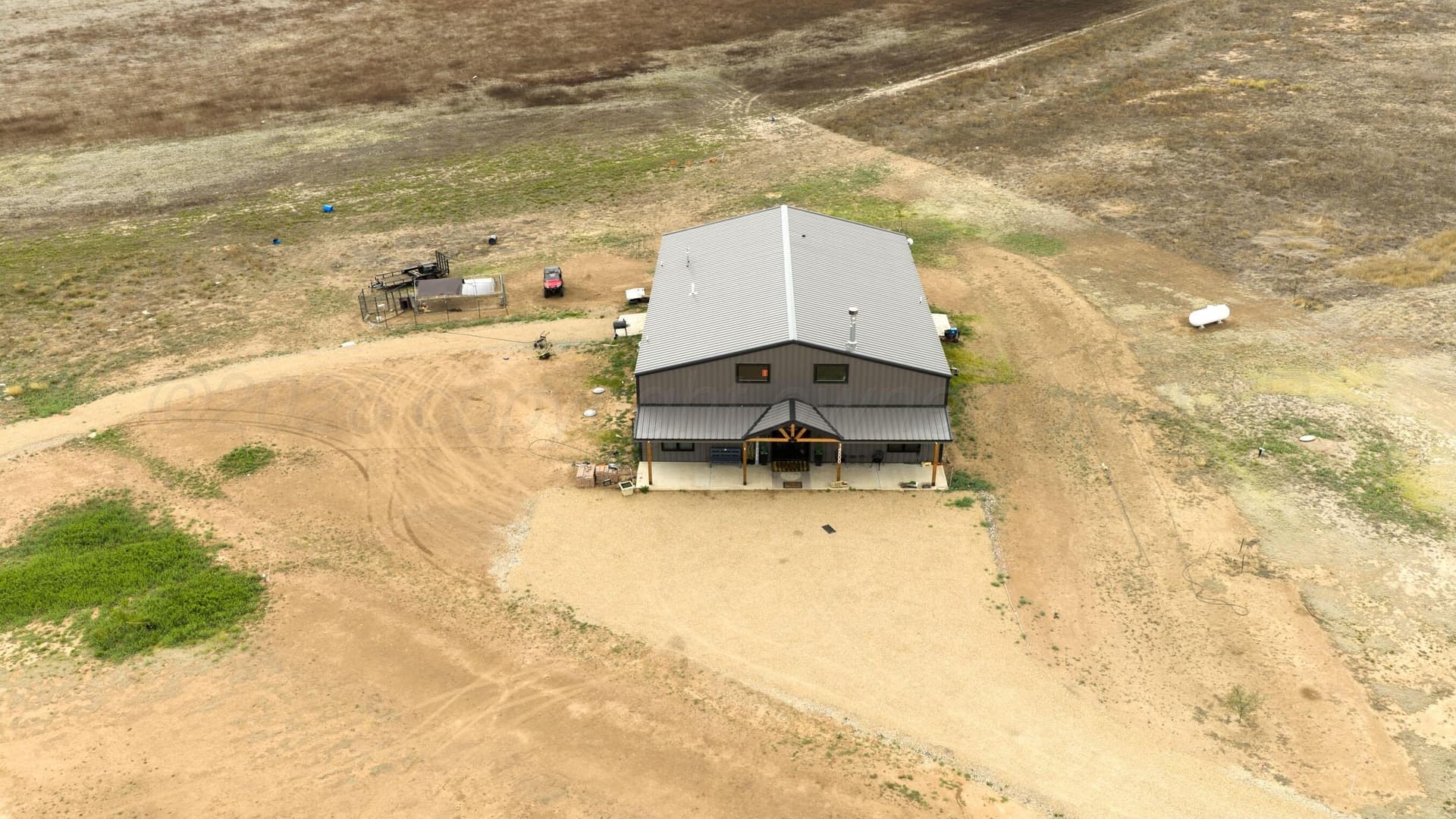 20.09 acres in Randall County - photo 40