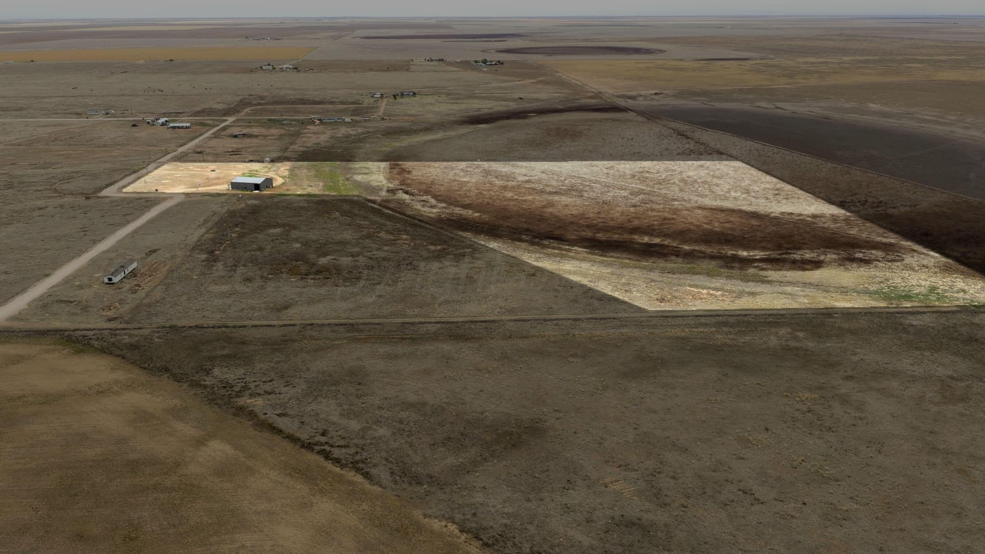 20.09 acres in Randall County - photo 47