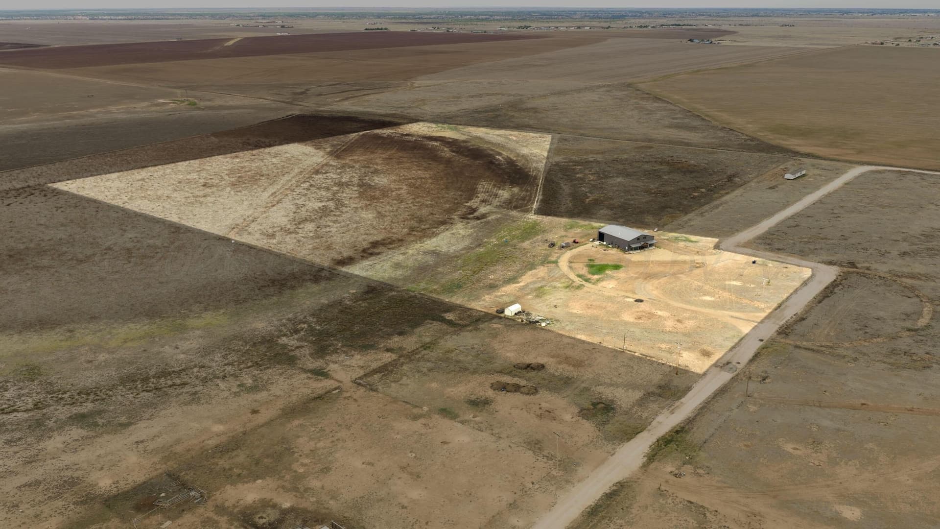 20.09 acres in Randall County - photo 50