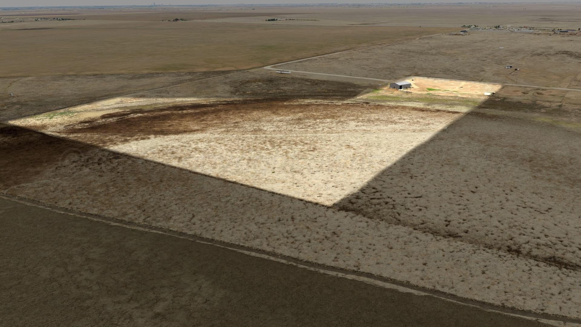 20.09 acres in Randall County - photo 49