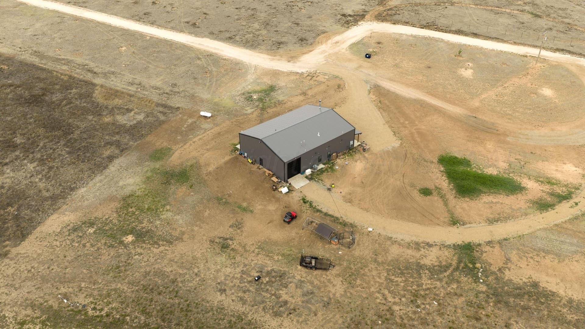 20.09 acres in Randall County - photo 43