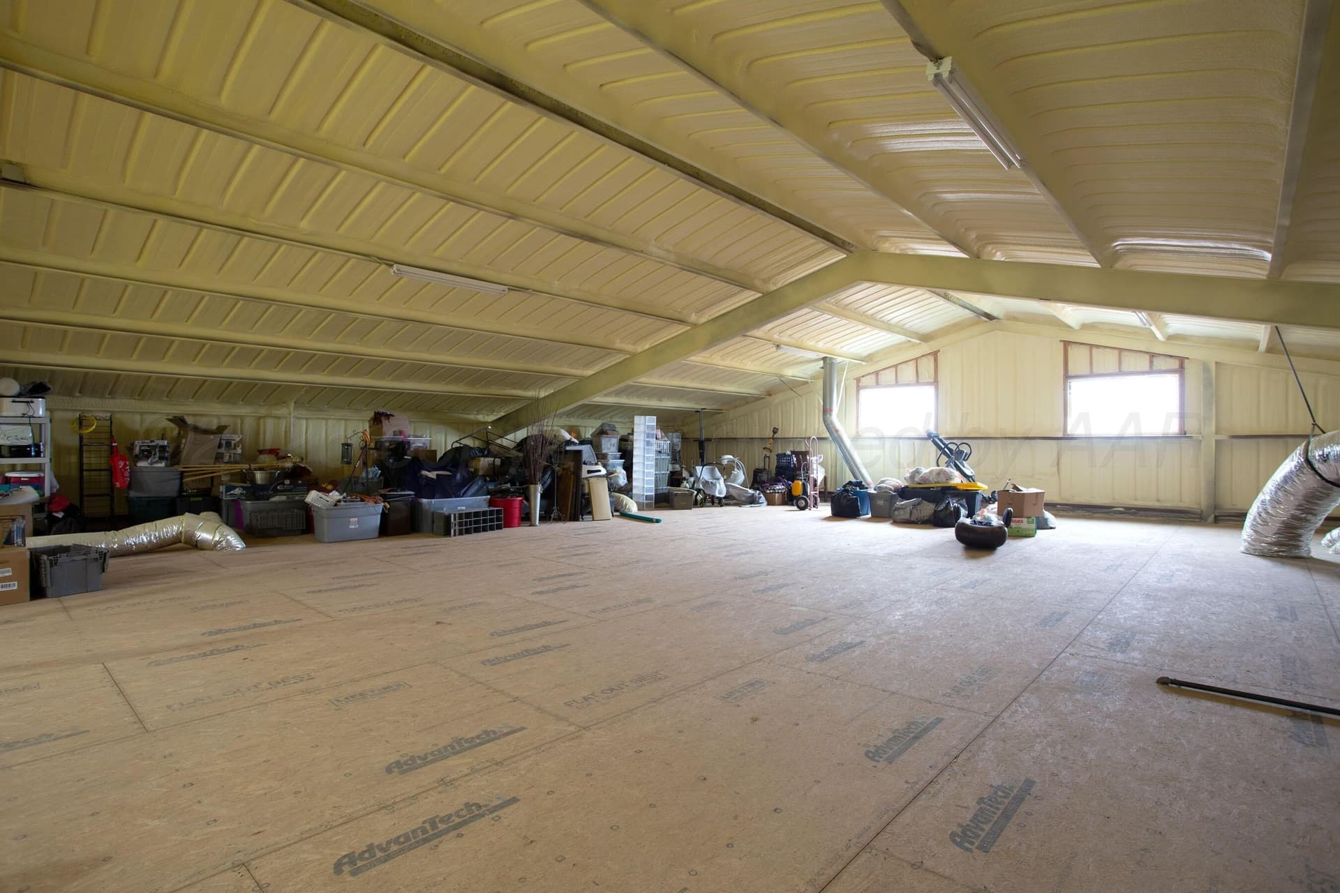 20.09 acres in Randall County - photo 38