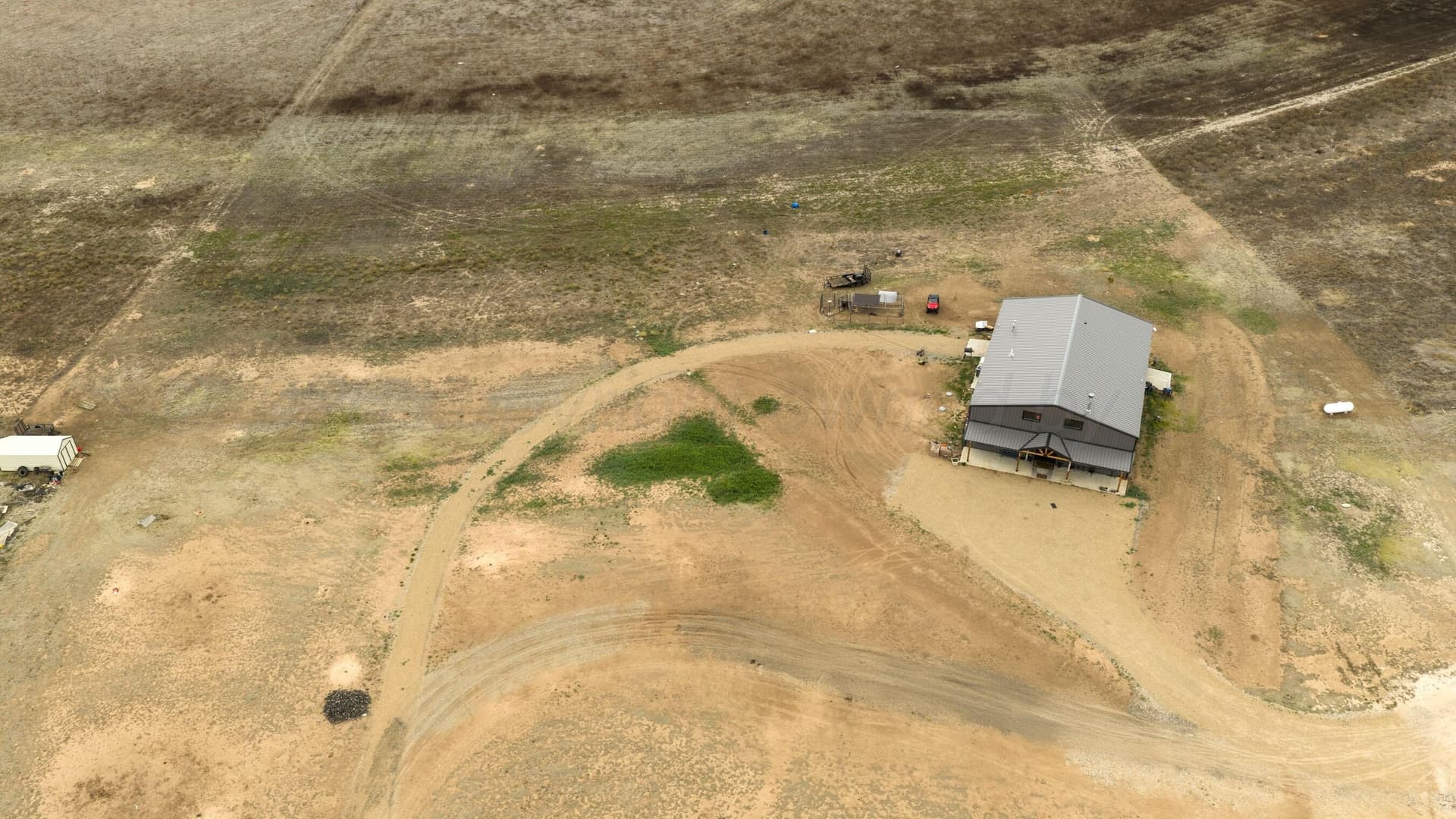 20.09 acres in Randall County - photo 45