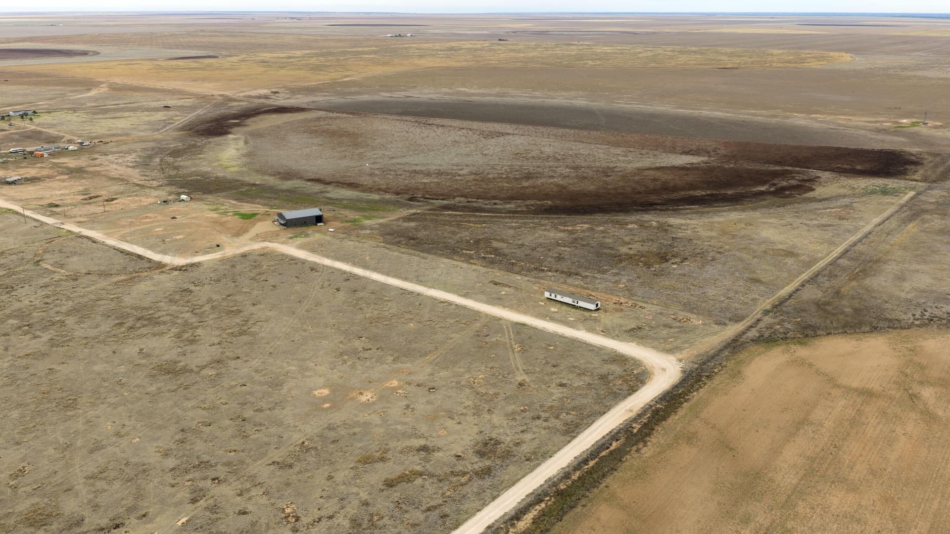 20.09 acres in Randall County - photo 46