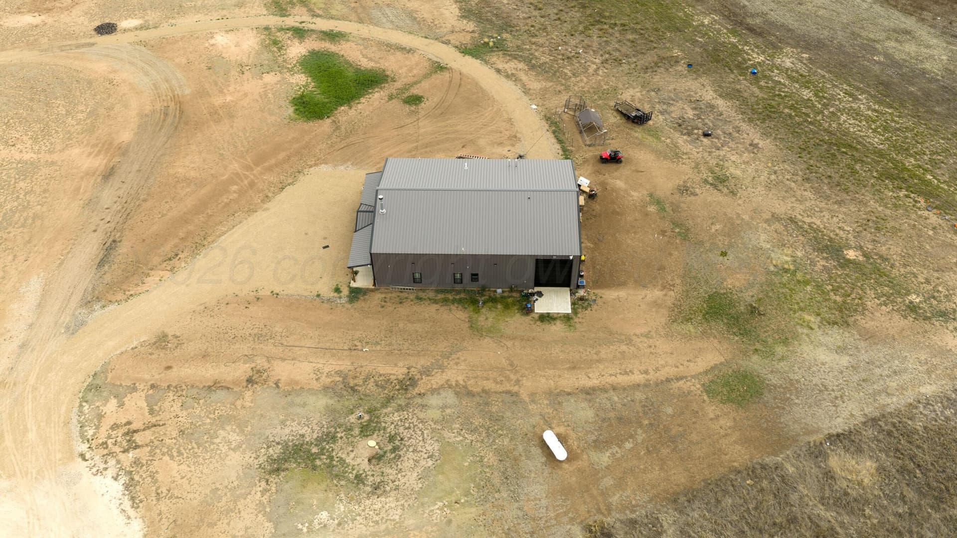20.09 acres in Randall County - photo 42