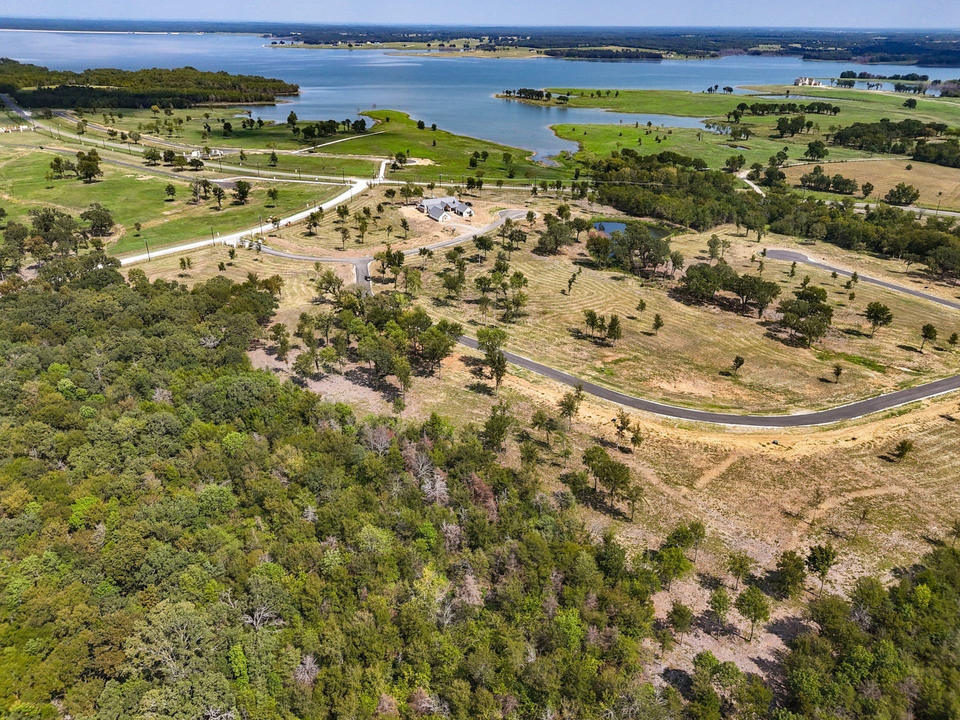 1.05 acres in Fannin County - photo 15