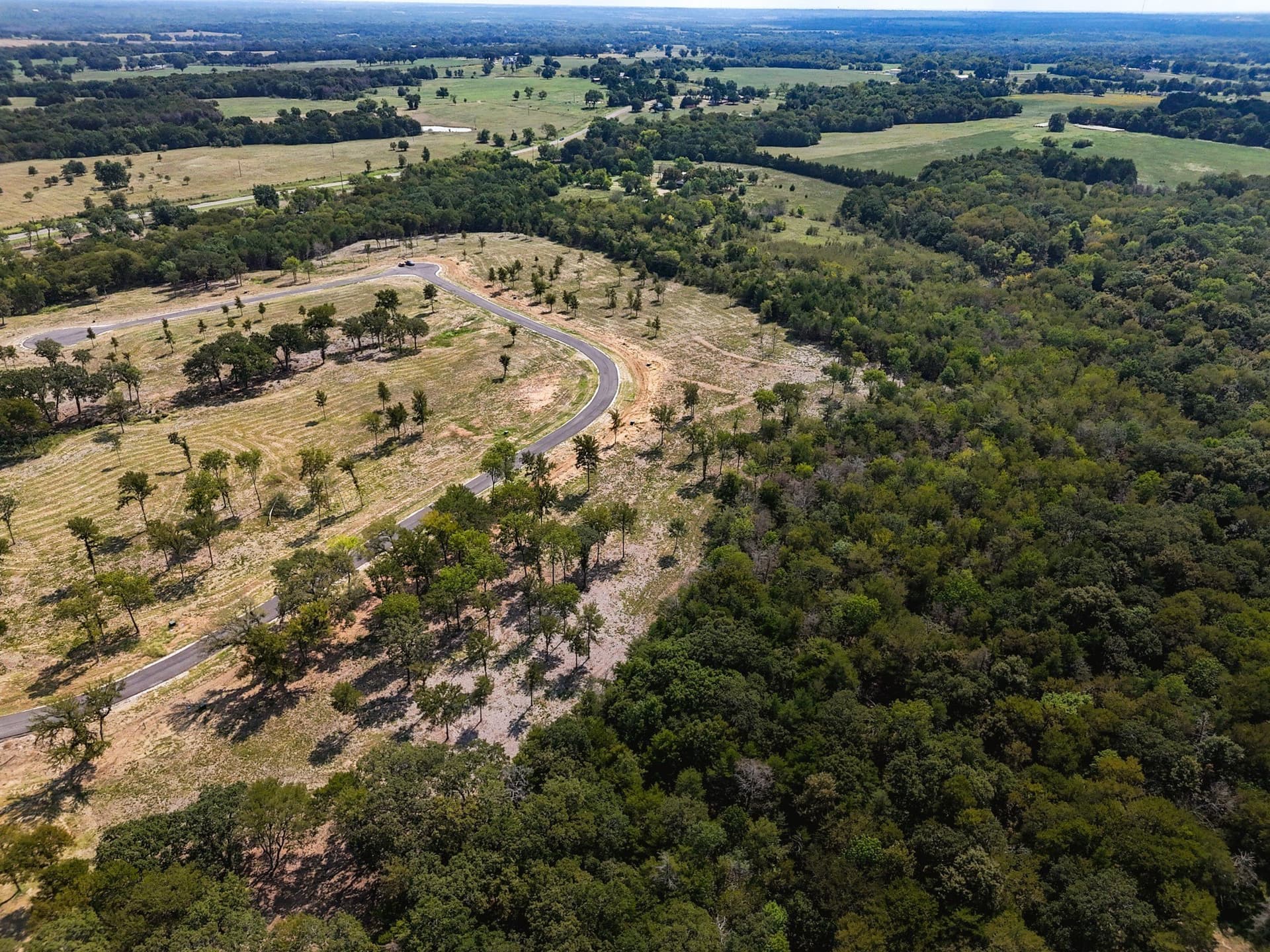 1.05 acres in Fannin County - photo 13