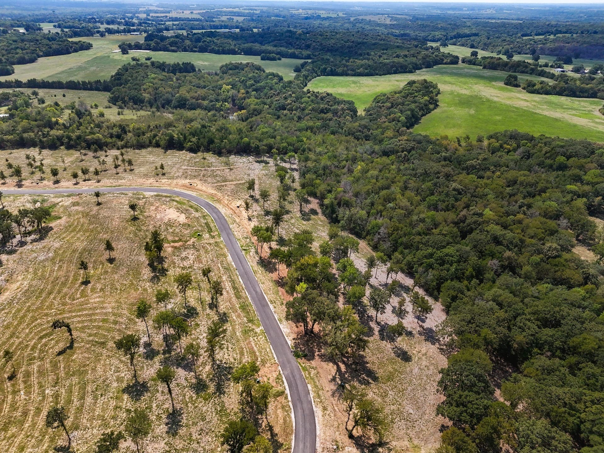1.05 acres in Fannin County - photo 9