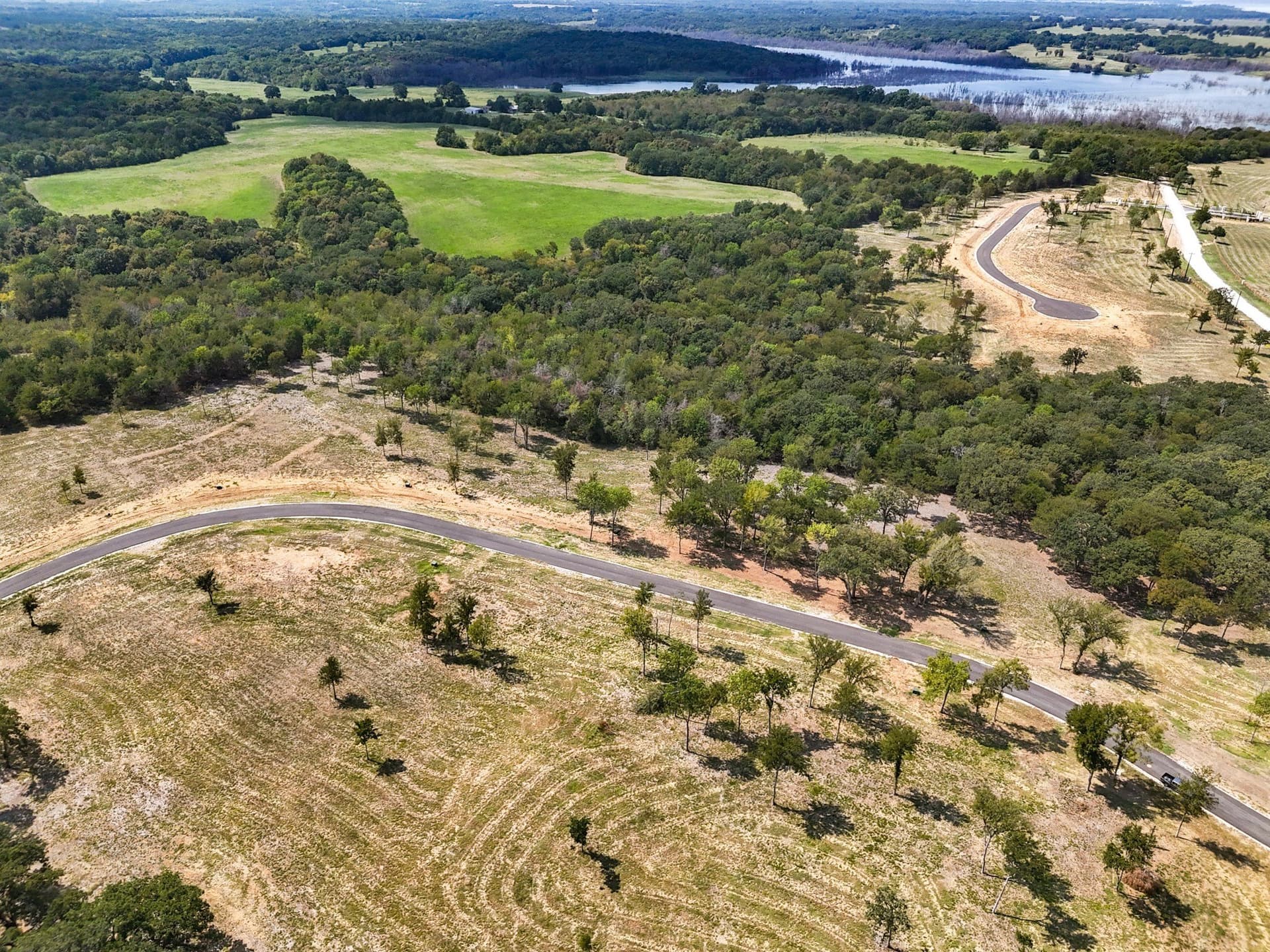 1.05 acres in Fannin County gallery image 4