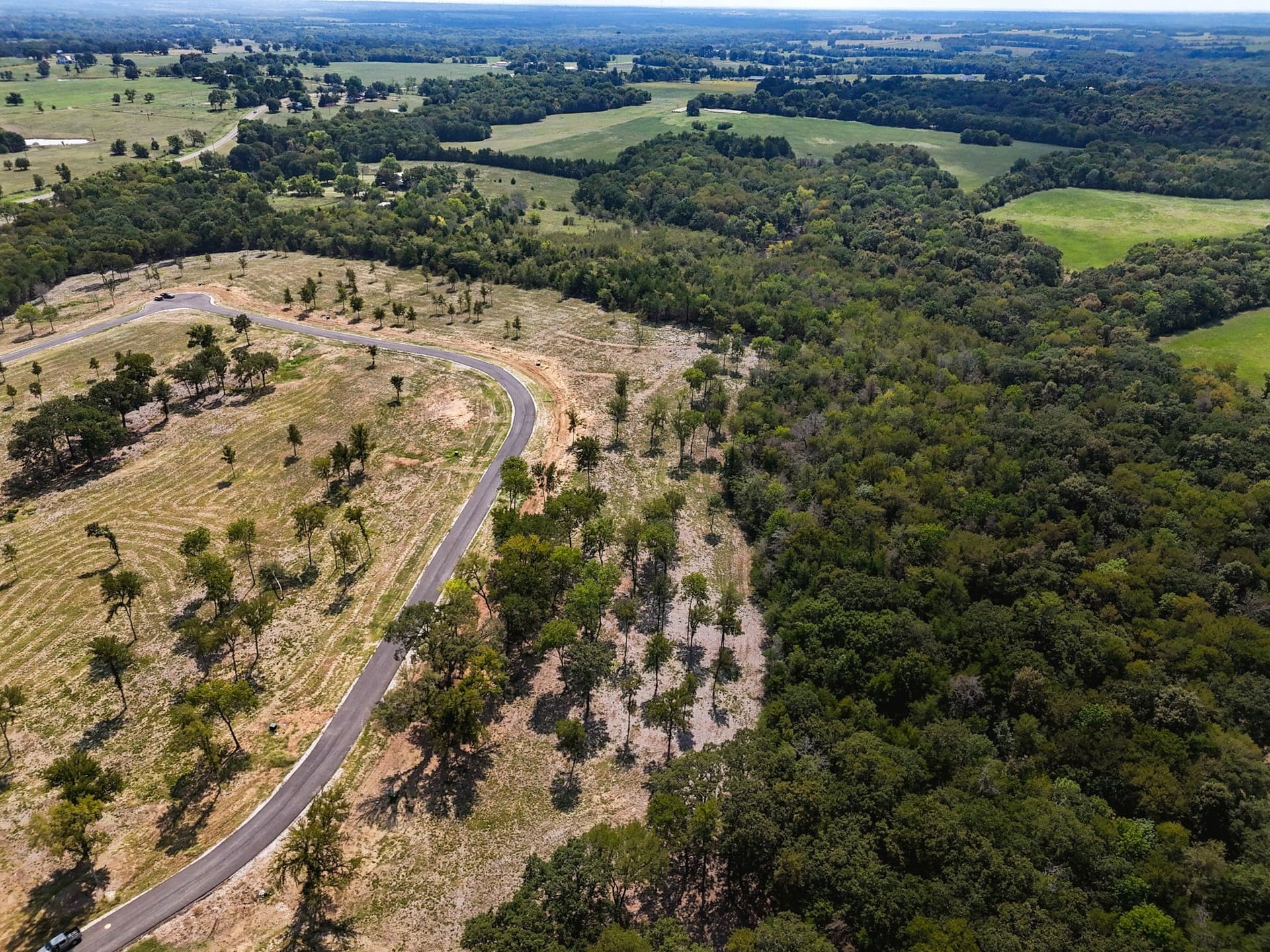 1.05 acres in Fannin County - photo 11