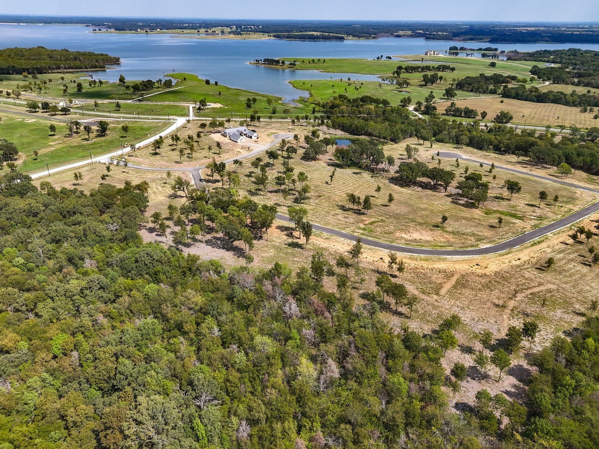 1.05 acres in Fannin County - photo 14