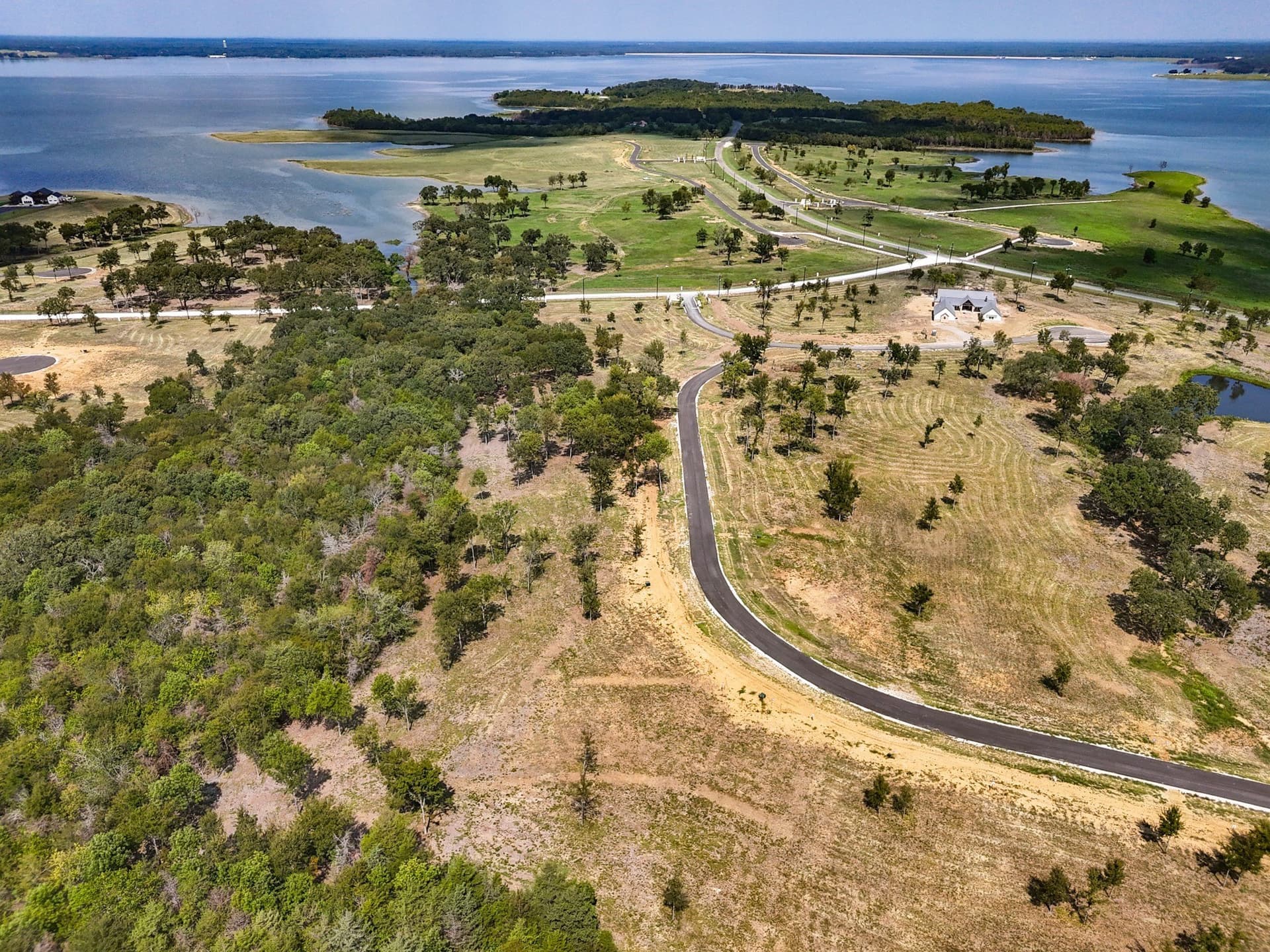 1.05 acres in Fannin County - photo 20