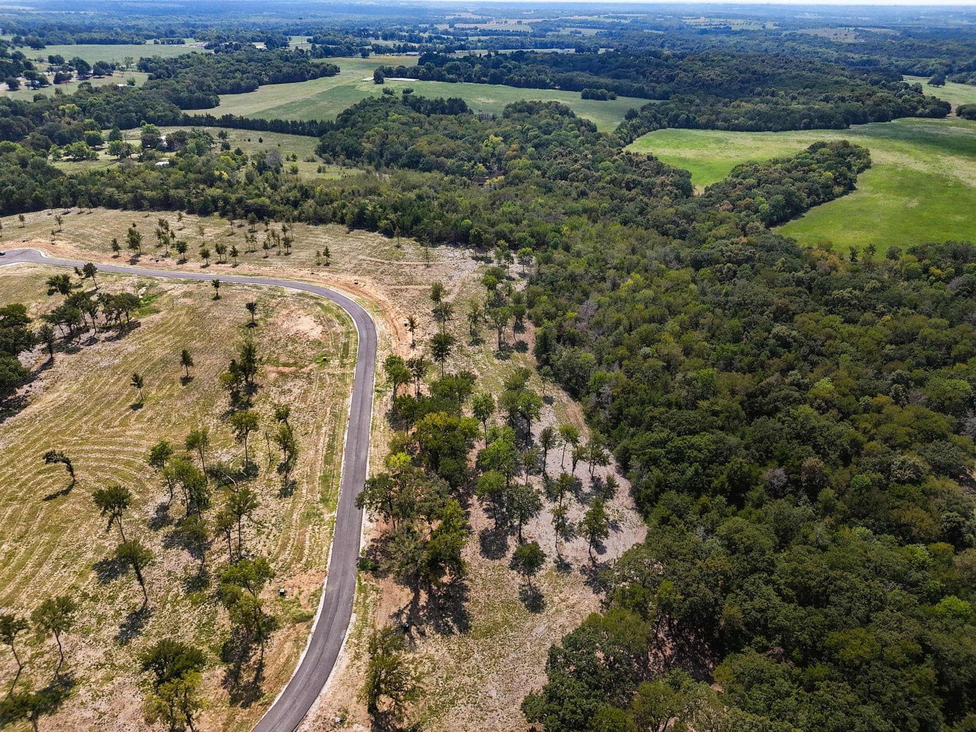 1.05 acres in Fannin County - photo 10