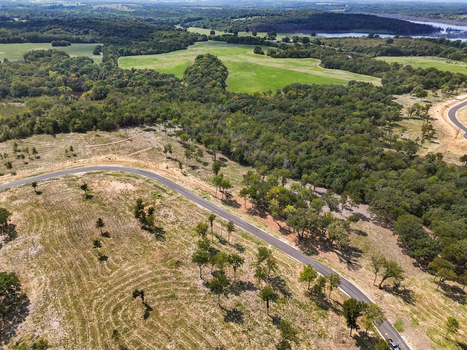 1.05 acres in Fannin County - photo 6
