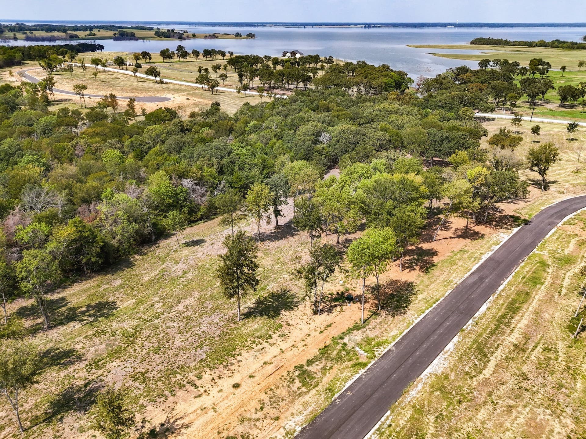 1.05 acres in Fannin County - photo 27