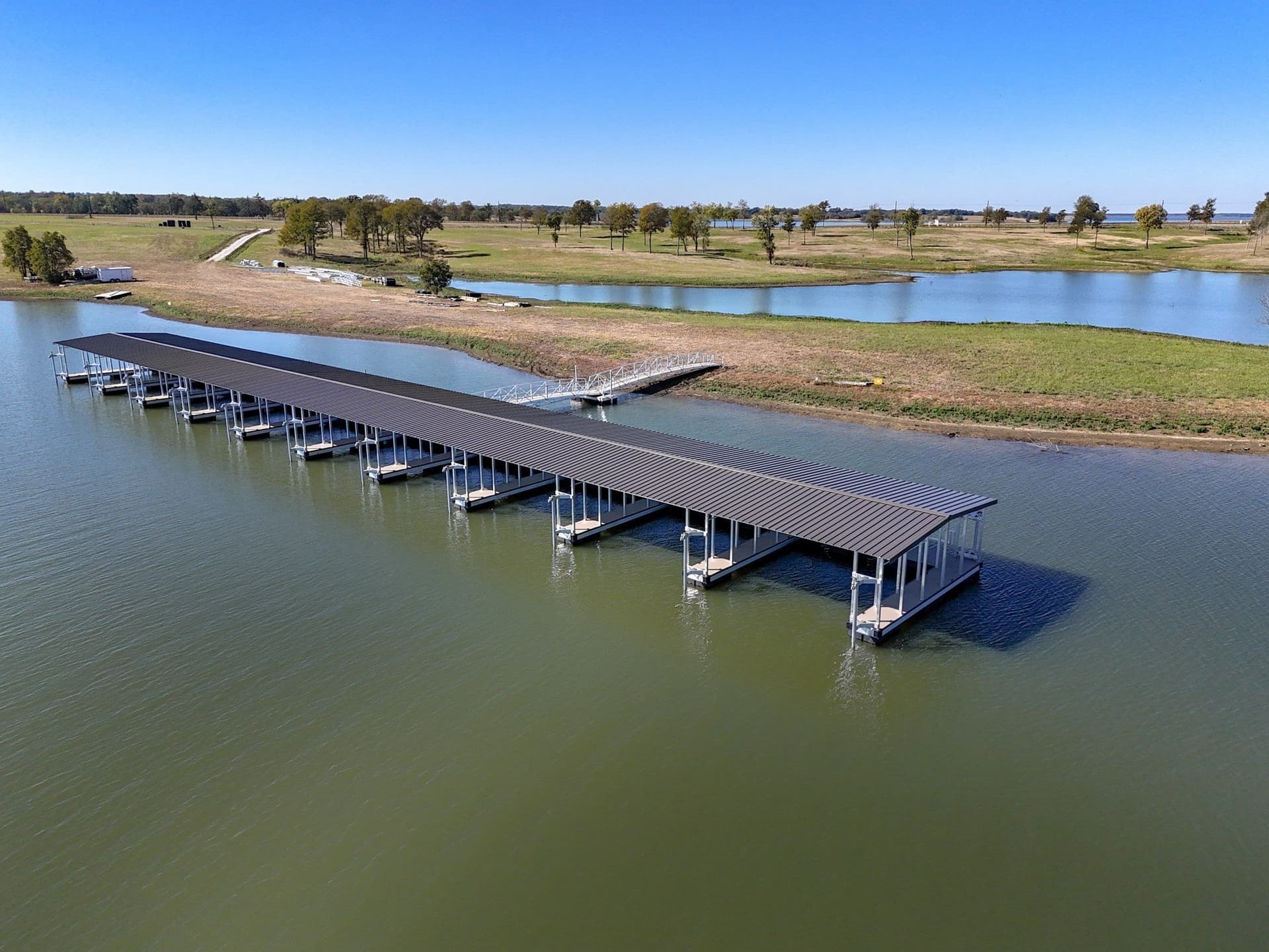 1.05 acres in Fannin County - photo 30