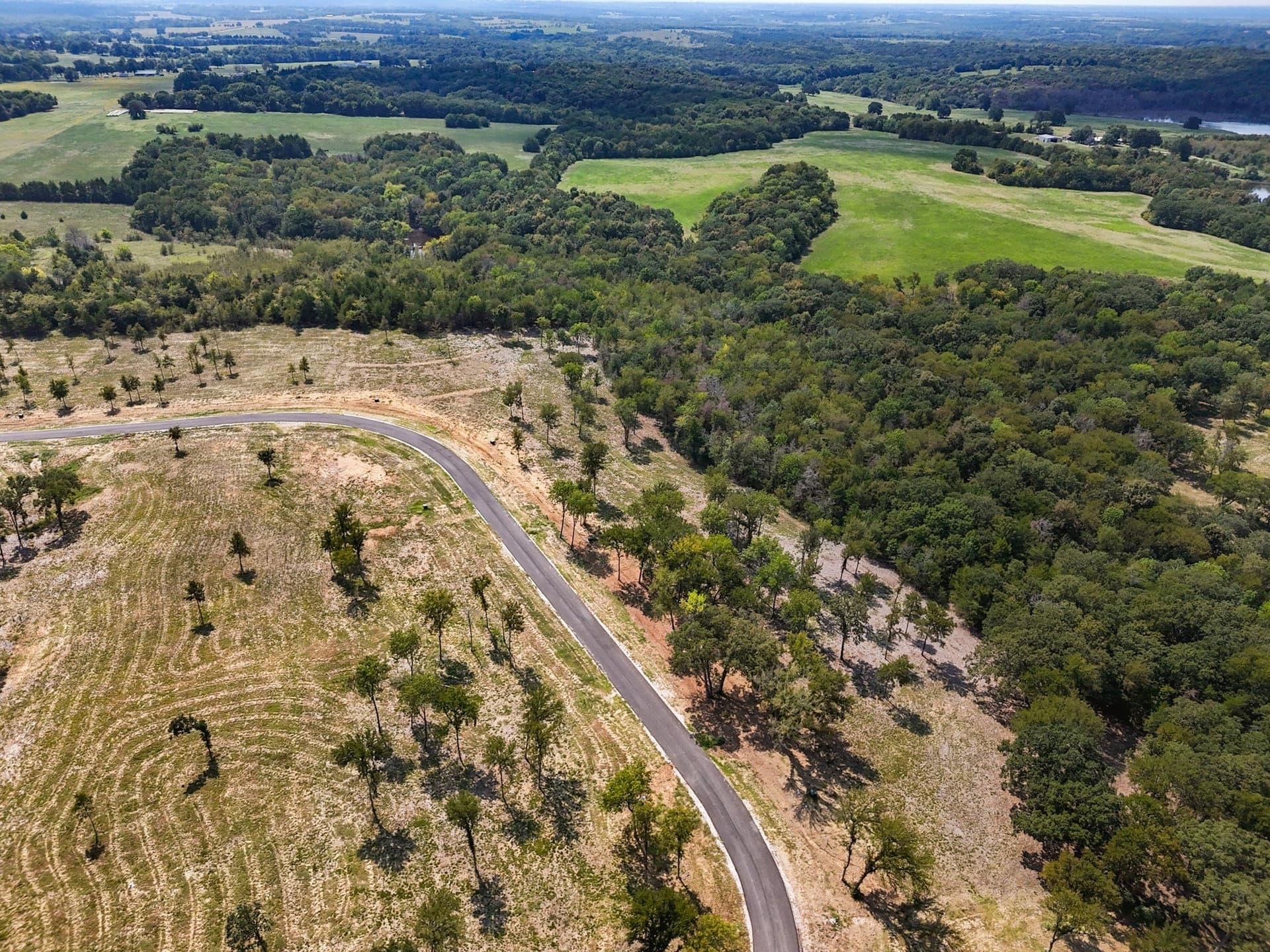 1.05 acres in Fannin County - photo 8