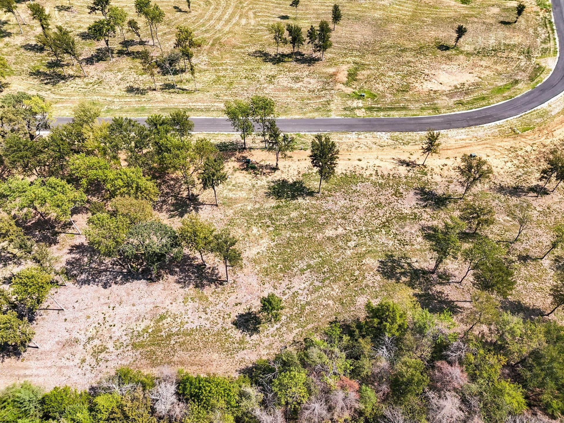 1.05 acres in Fannin County - photo 29