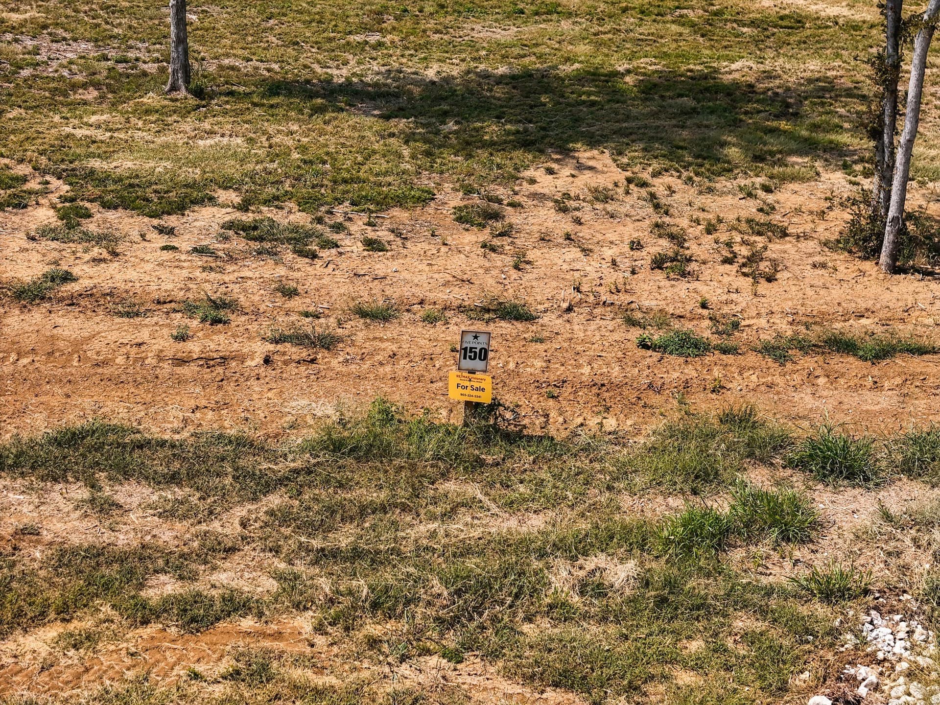 1.05 acres in Fannin County - photo 23