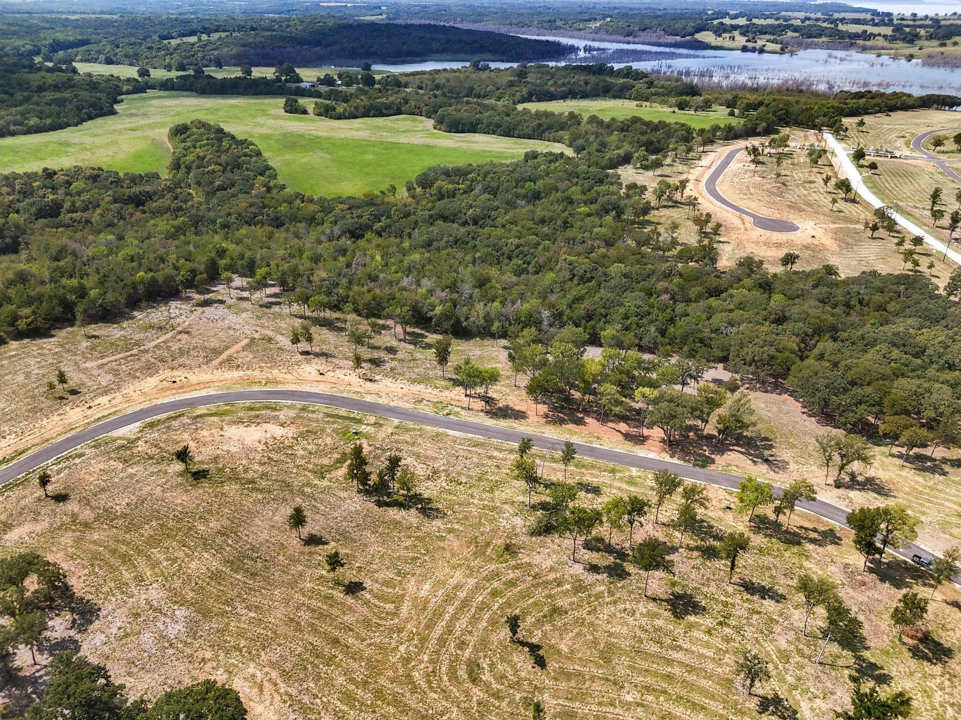 1.05 acres in Fannin County gallery image 3