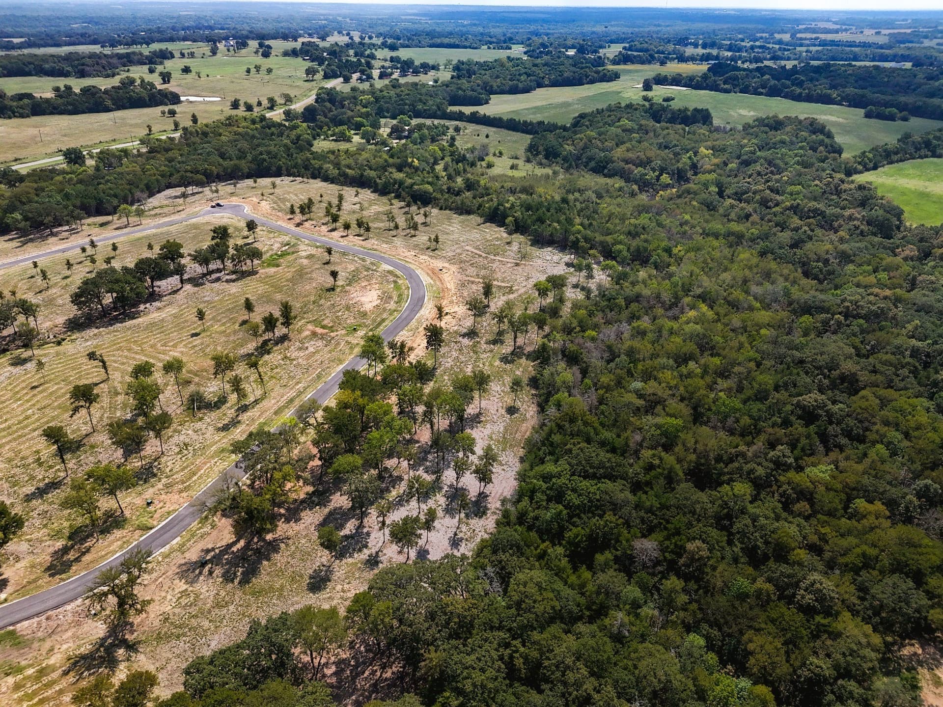 1.05 acres in Fannin County - photo 12