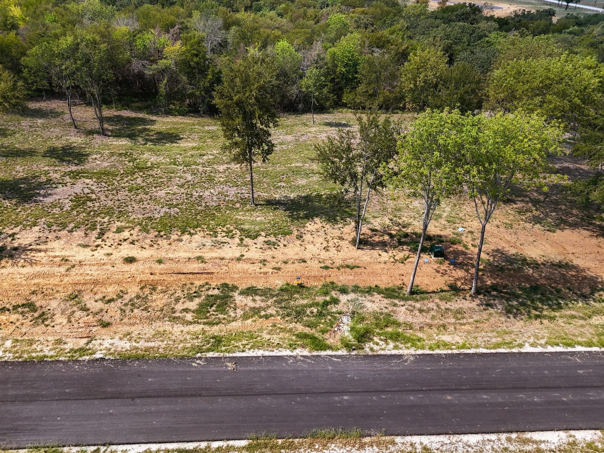 1.05 acres in Fannin County - photo 24