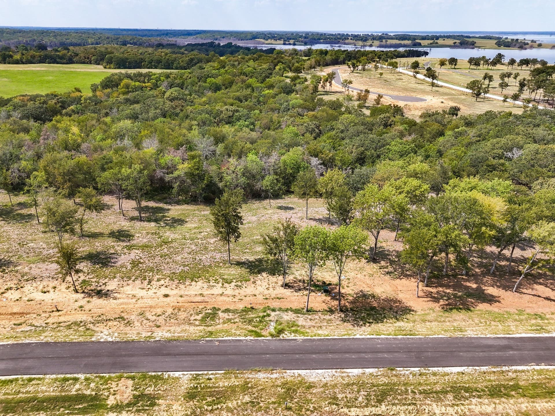 1.05 acres in Fannin County - photo 26