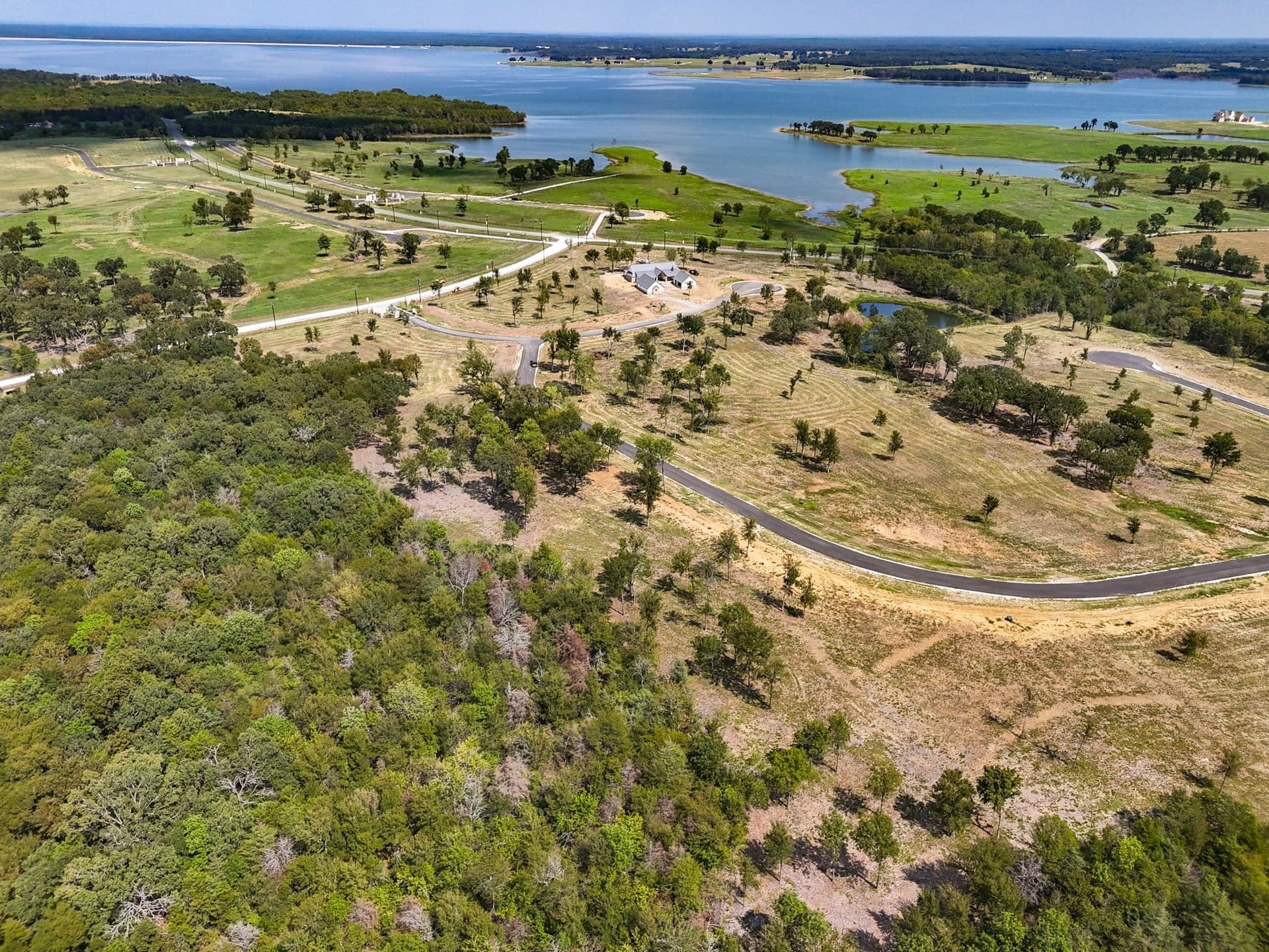1.05 acres in Fannin County - photo 16
