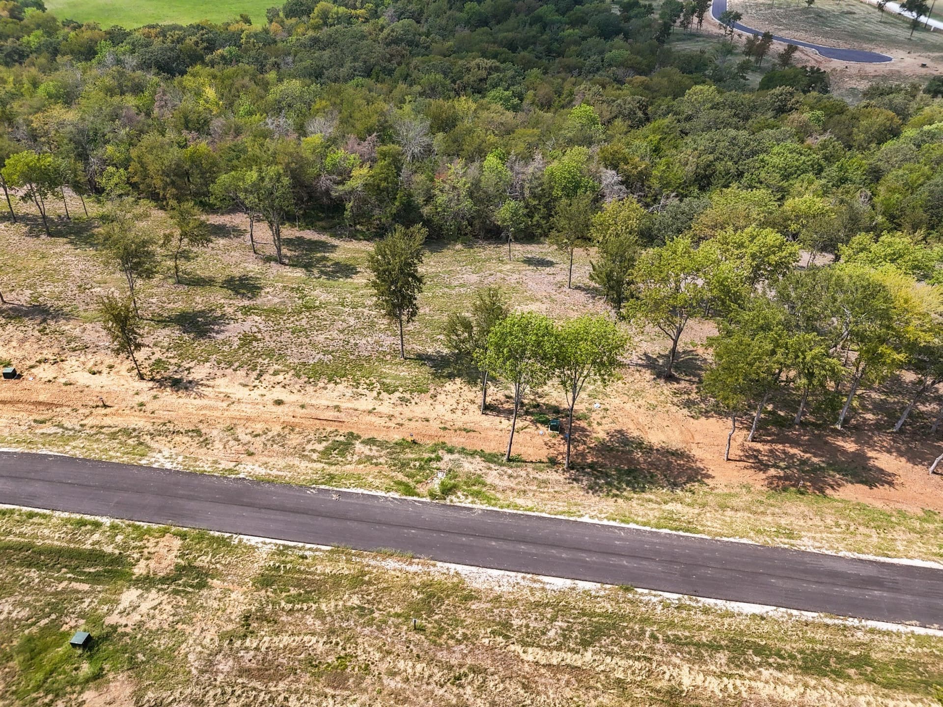 1.05 acres in Fannin County - photo 25