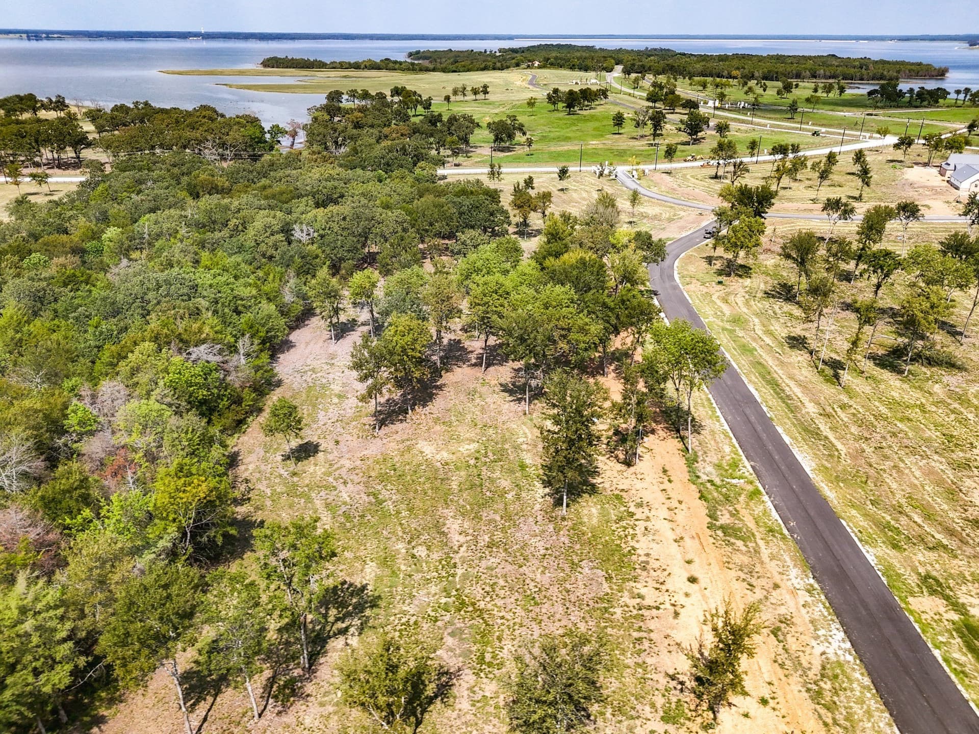 1.05 acres in Fannin County - photo 28