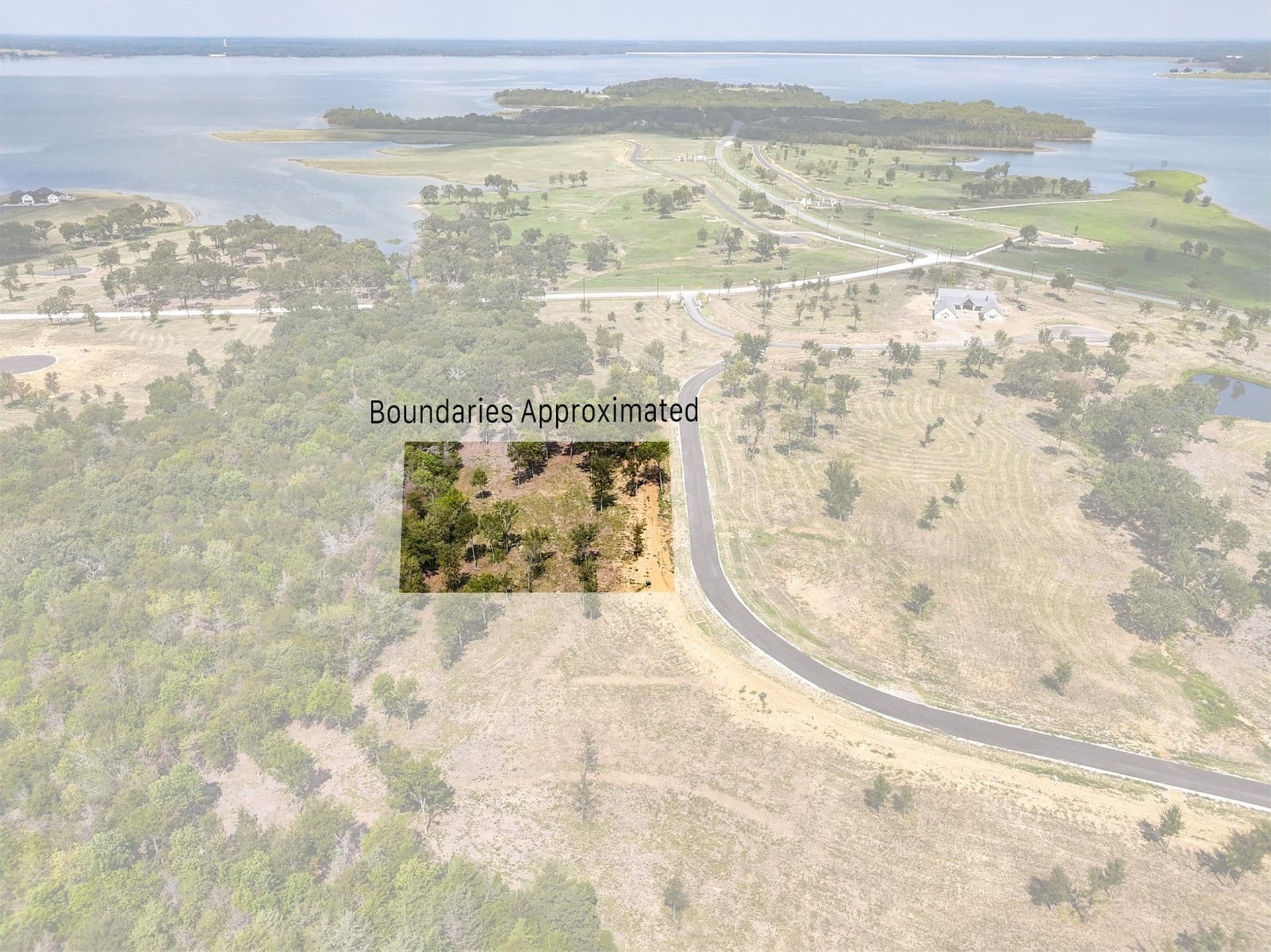 1.05 acres in Fannin County - photo 21