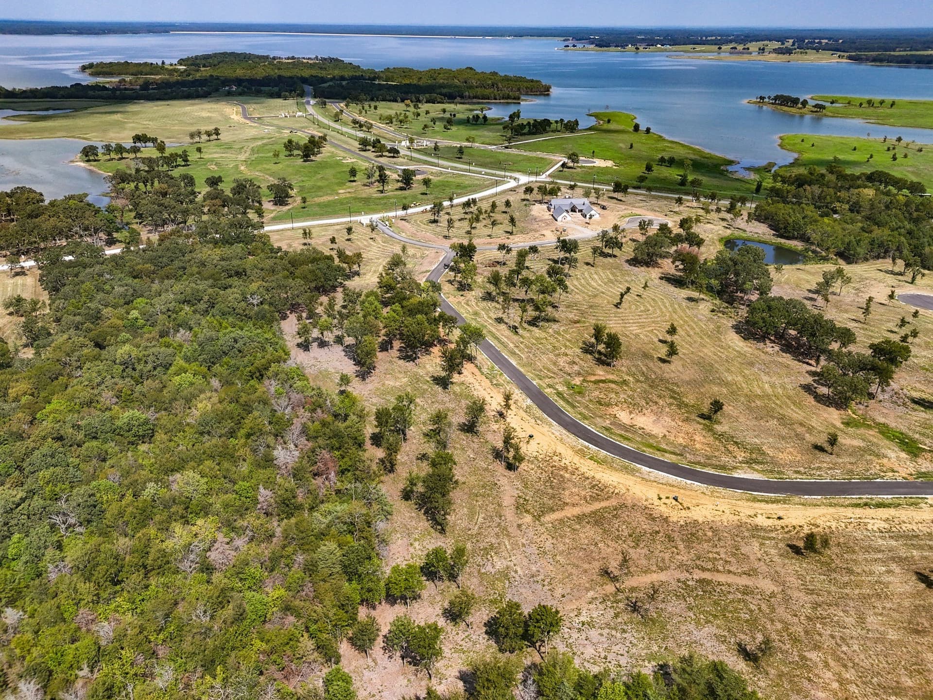 1.05 acres in Fannin County - photo 19