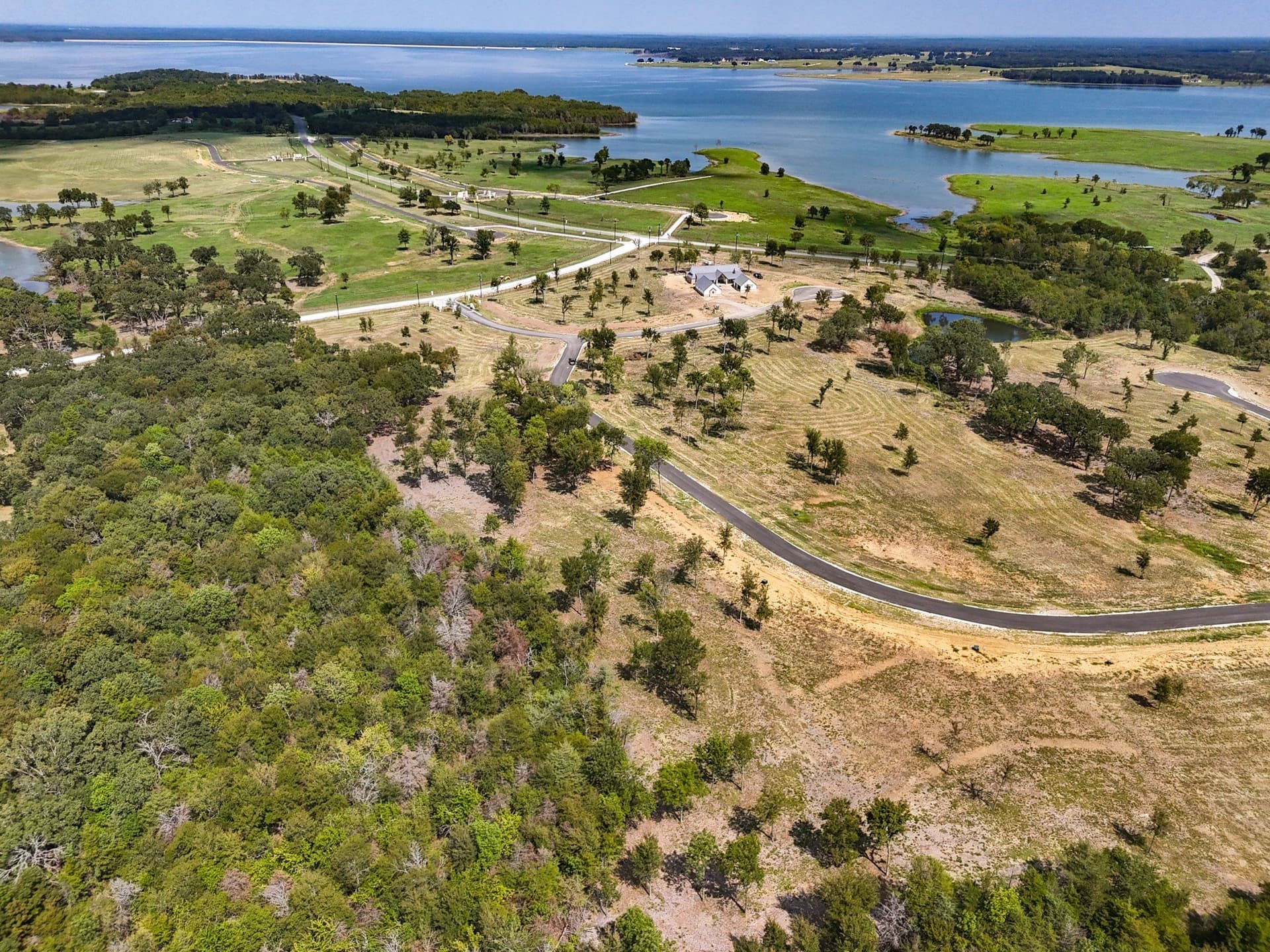 1.05 acres in Fannin County - photo 17