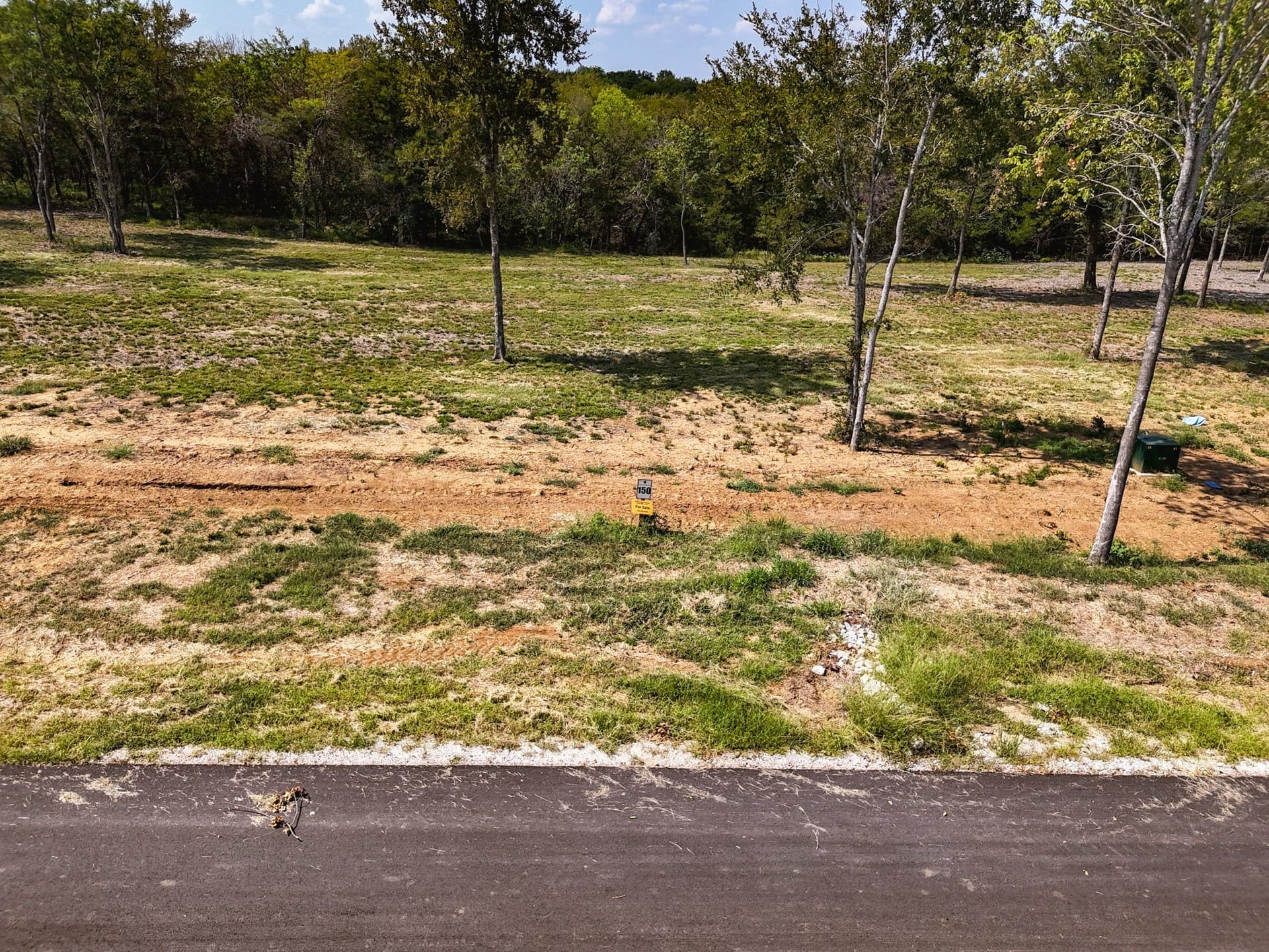 1.05 acres in Fannin County - photo 22