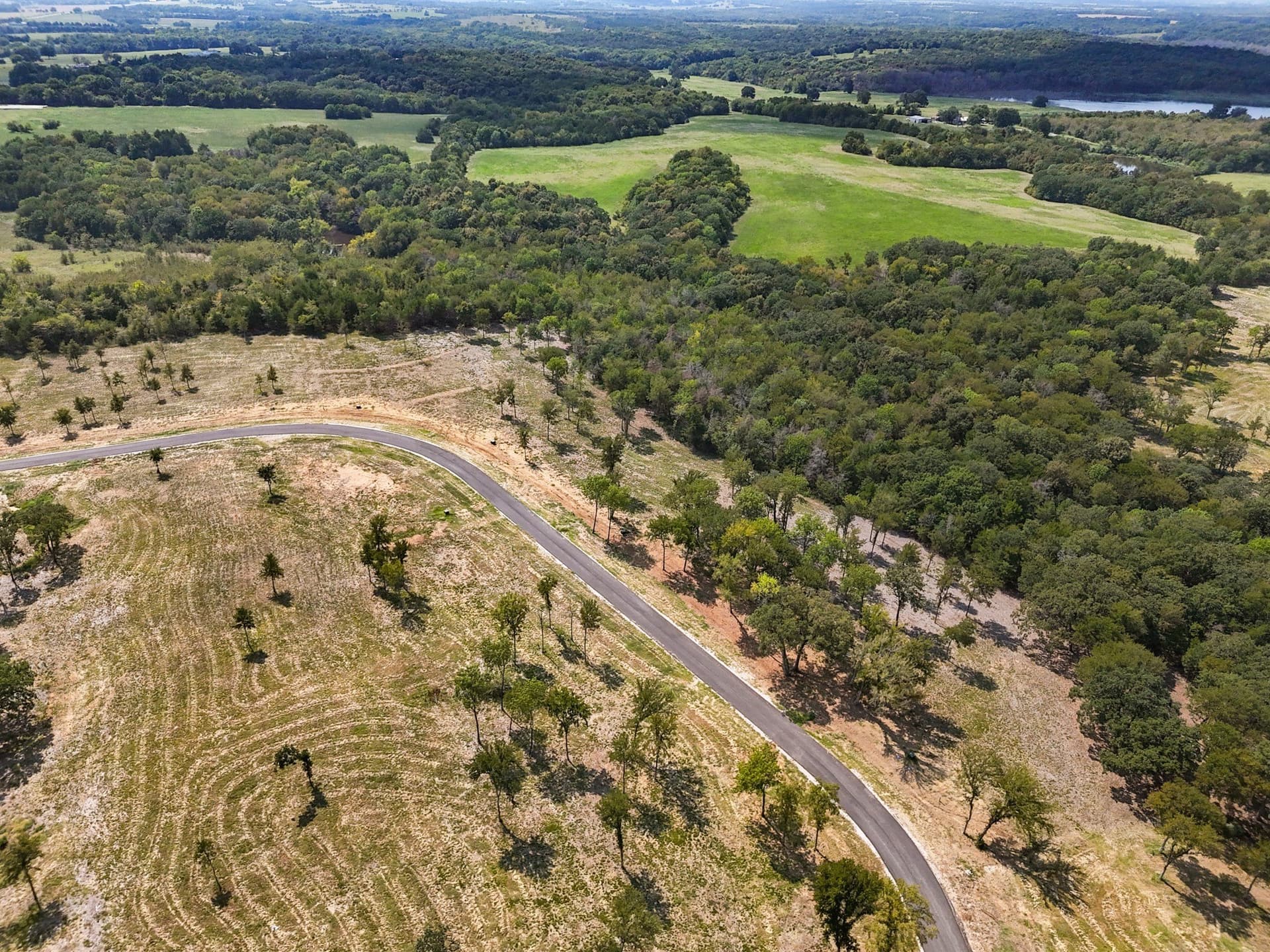 1.05 acres in Fannin County - photo 7