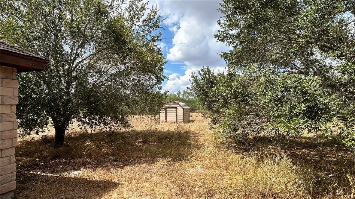43,560 acres in Brooks County - photo 38